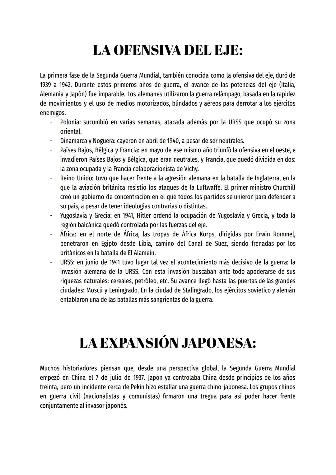 APUNTES HISTORIA 4º ESO
LOS CAMBIOS ECONÓMICOS DE LA
EDAD MODERNA:
Características de la Edad Moderna: período de crecimiento económico:
Act