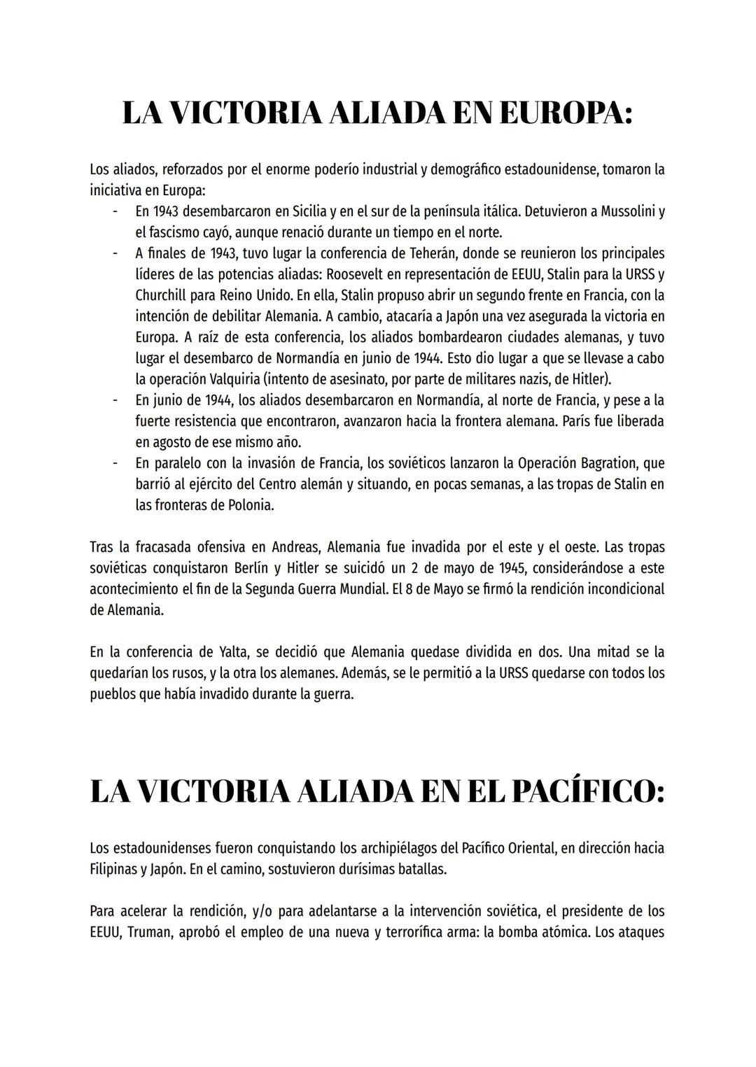 APUNTES HISTORIA 4º ESO
LOS CAMBIOS ECONÓMICOS DE LA
EDAD MODERNA:
Características de la Edad Moderna: período de crecimiento económico:
Act