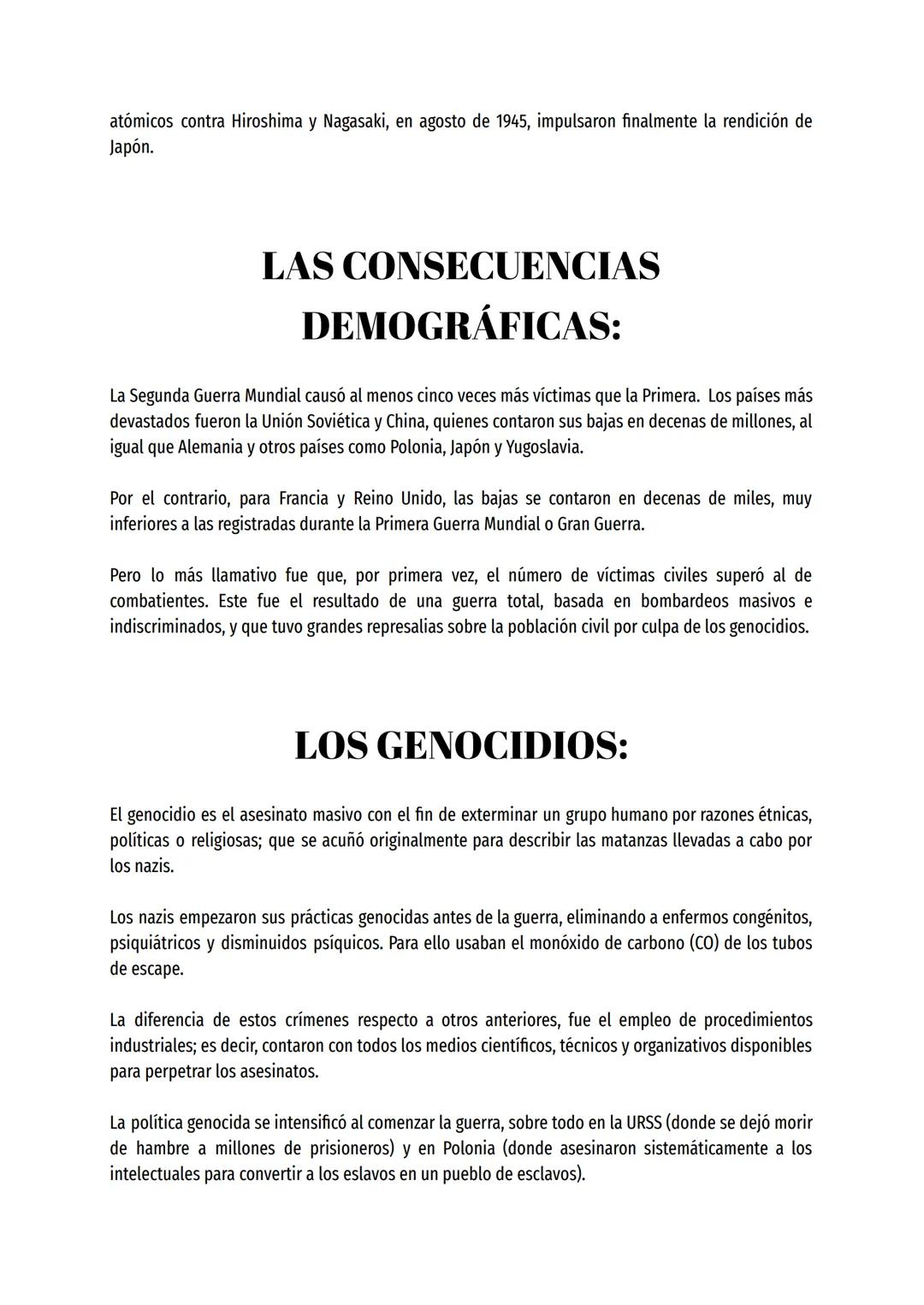 APUNTES HISTORIA 4º ESO
LOS CAMBIOS ECONÓMICOS DE LA
EDAD MODERNA:
Características de la Edad Moderna: período de crecimiento económico:
Act