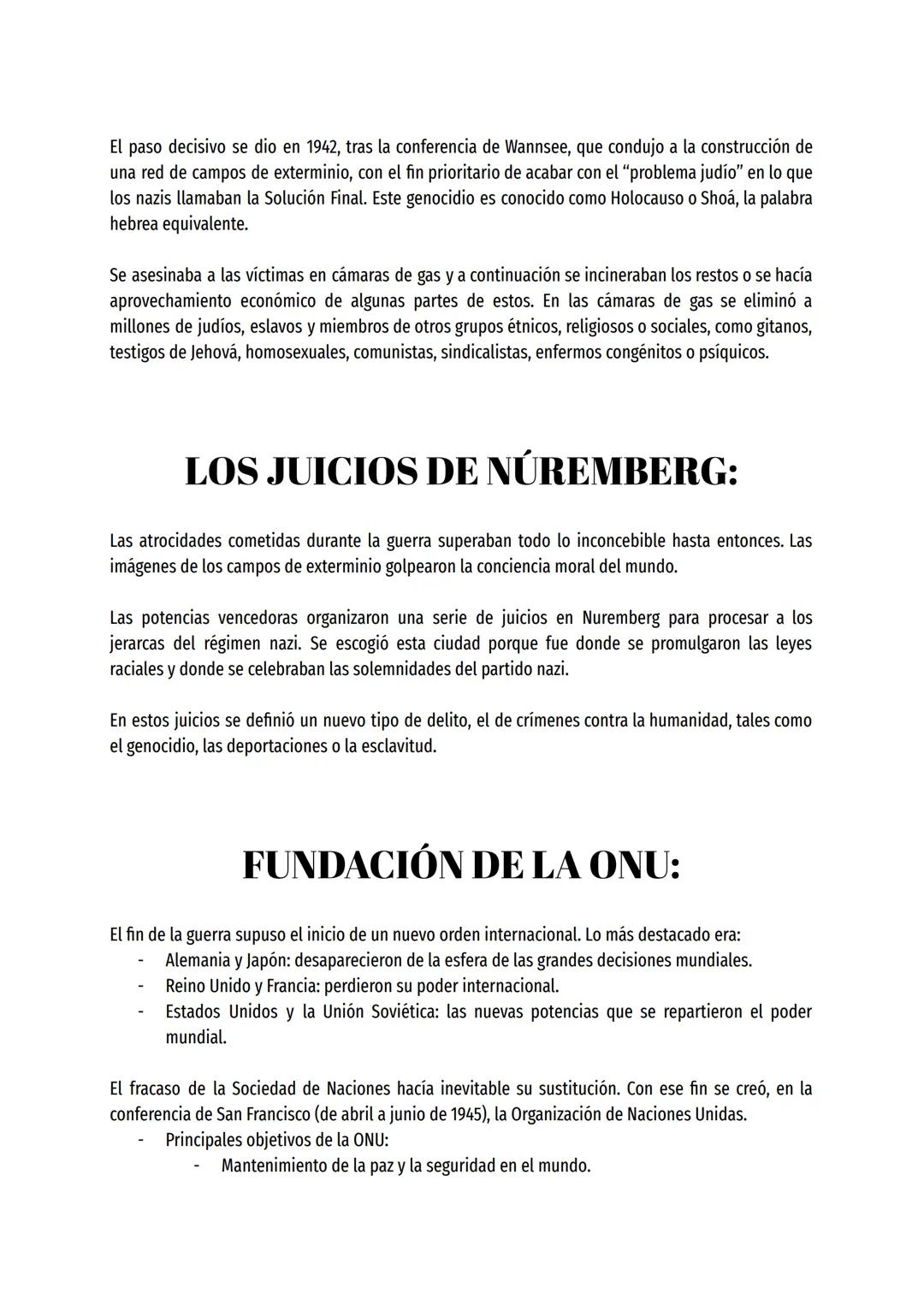 APUNTES HISTORIA 4º ESO
LOS CAMBIOS ECONÓMICOS DE LA
EDAD MODERNA:
Características de la Edad Moderna: período de crecimiento económico:
Act