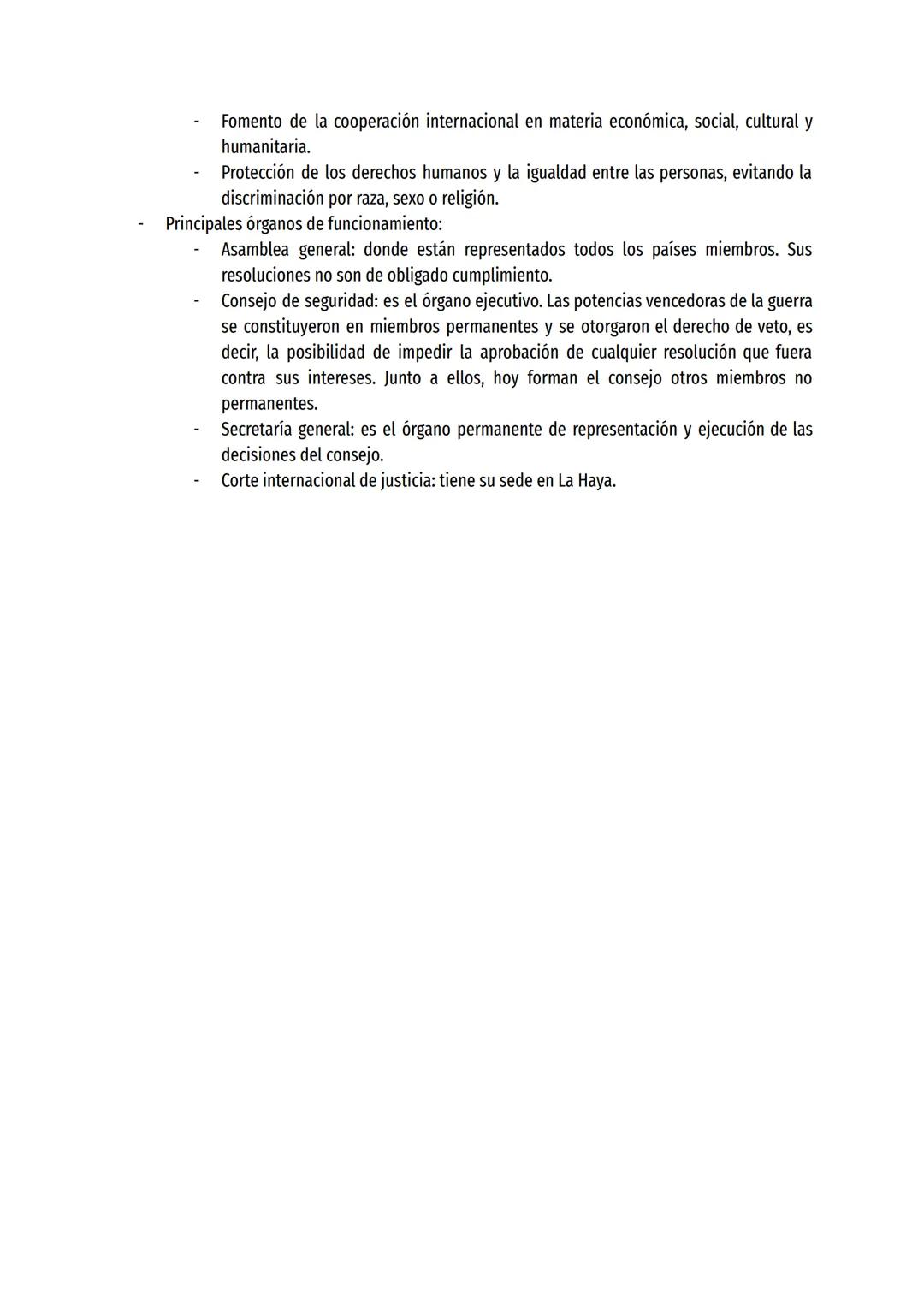 APUNTES HISTORIA 4º ESO
LOS CAMBIOS ECONÓMICOS DE LA
EDAD MODERNA:
Características de la Edad Moderna: período de crecimiento económico:
Act