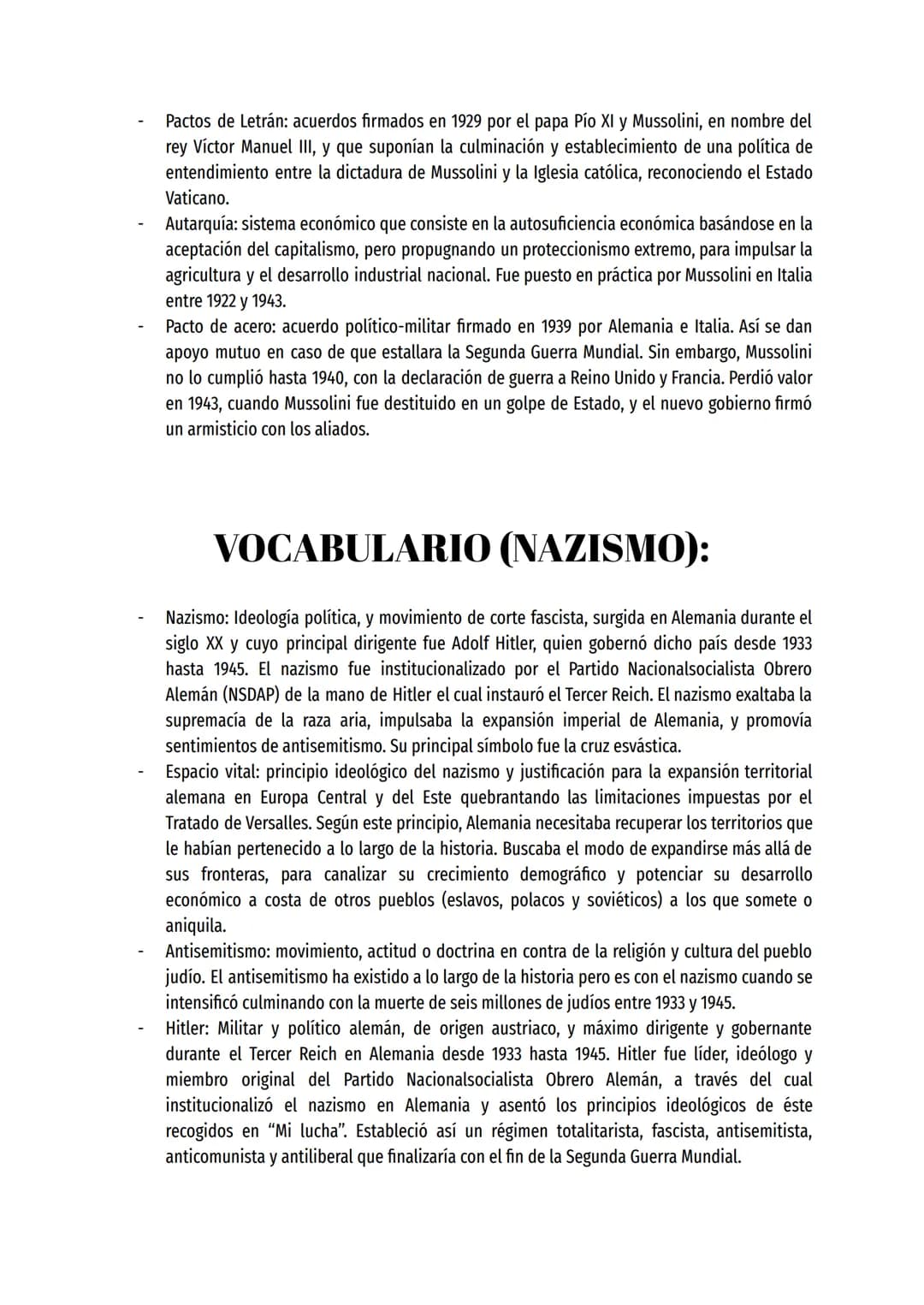 APUNTES HISTORIA 4º ESO
LOS CAMBIOS ECONÓMICOS DE LA
EDAD MODERNA:
Características de la Edad Moderna: período de crecimiento económico:
Act