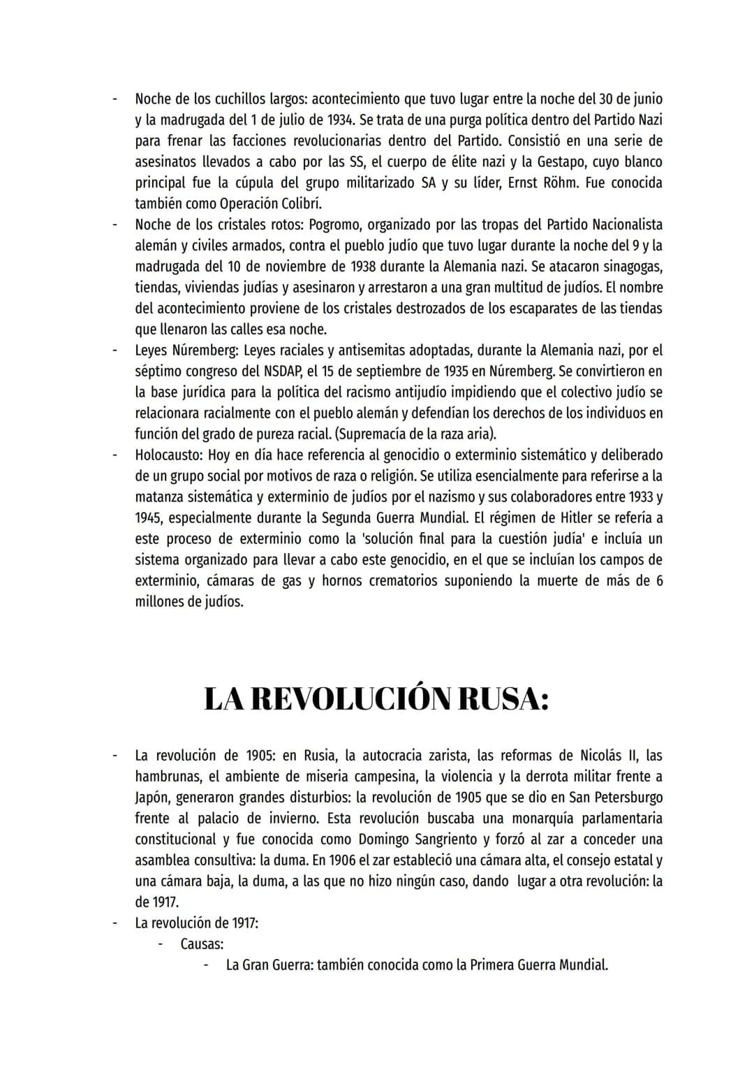 APUNTES HISTORIA 4º ESO
LOS CAMBIOS ECONÓMICOS DE LA
EDAD MODERNA:
Características de la Edad Moderna: período de crecimiento económico:
Act