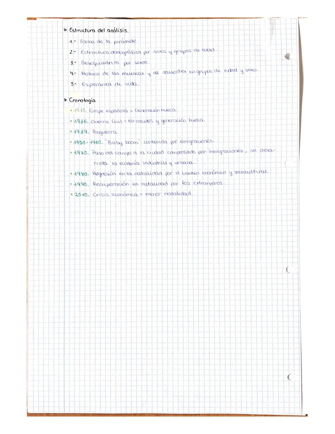 # PIRAMIDE DE POBLACION

Una pirámide de población es la representación gráfica de la distribución por
edad y sexo de la poblacim

A la izq,