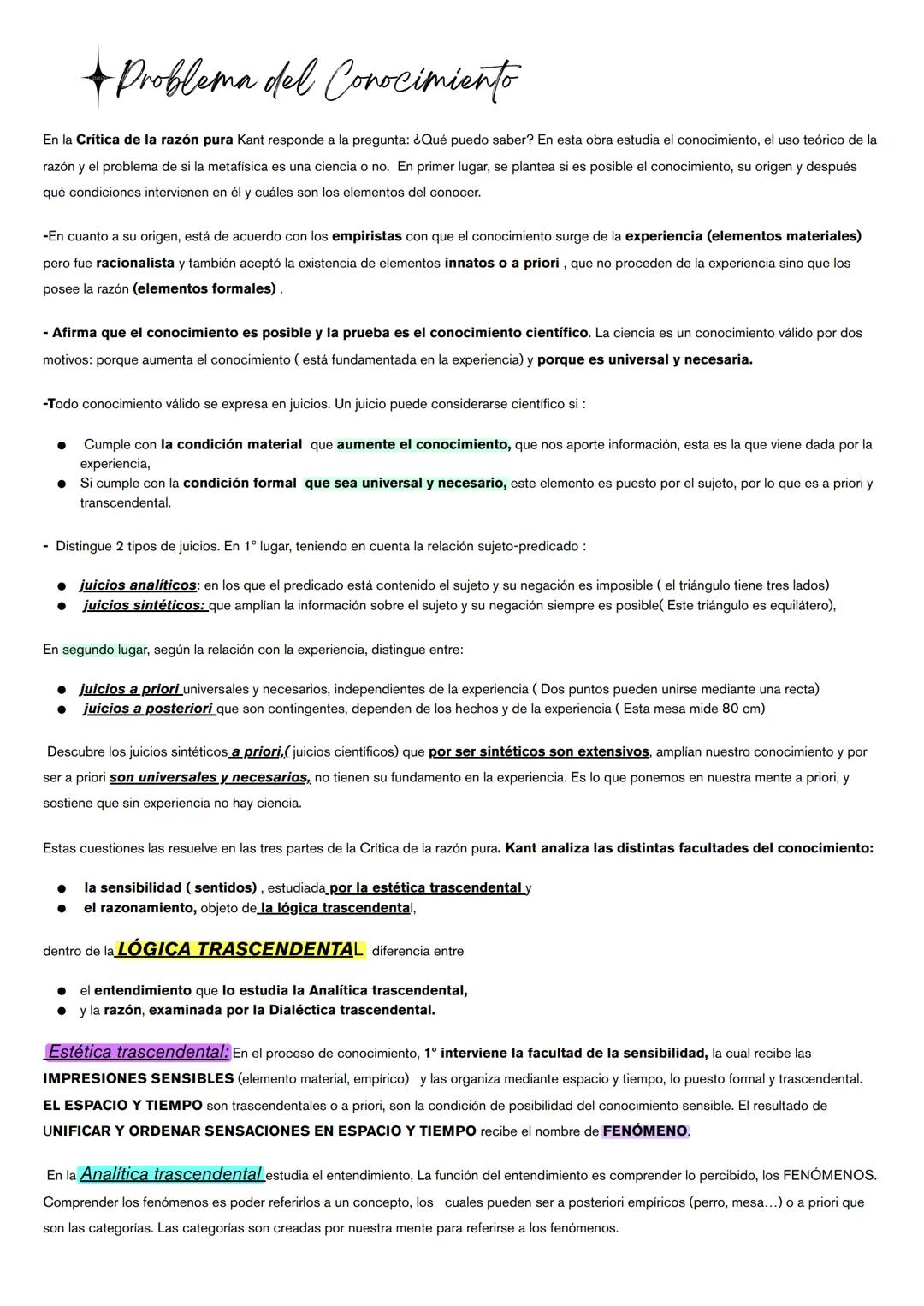 RUSSEAU

-Problema del Hombre

Jean-Jacques Rousseau nace en Ginebra el 18 de junio de 1712, fue educado por su tío y tia tras la muerte de 