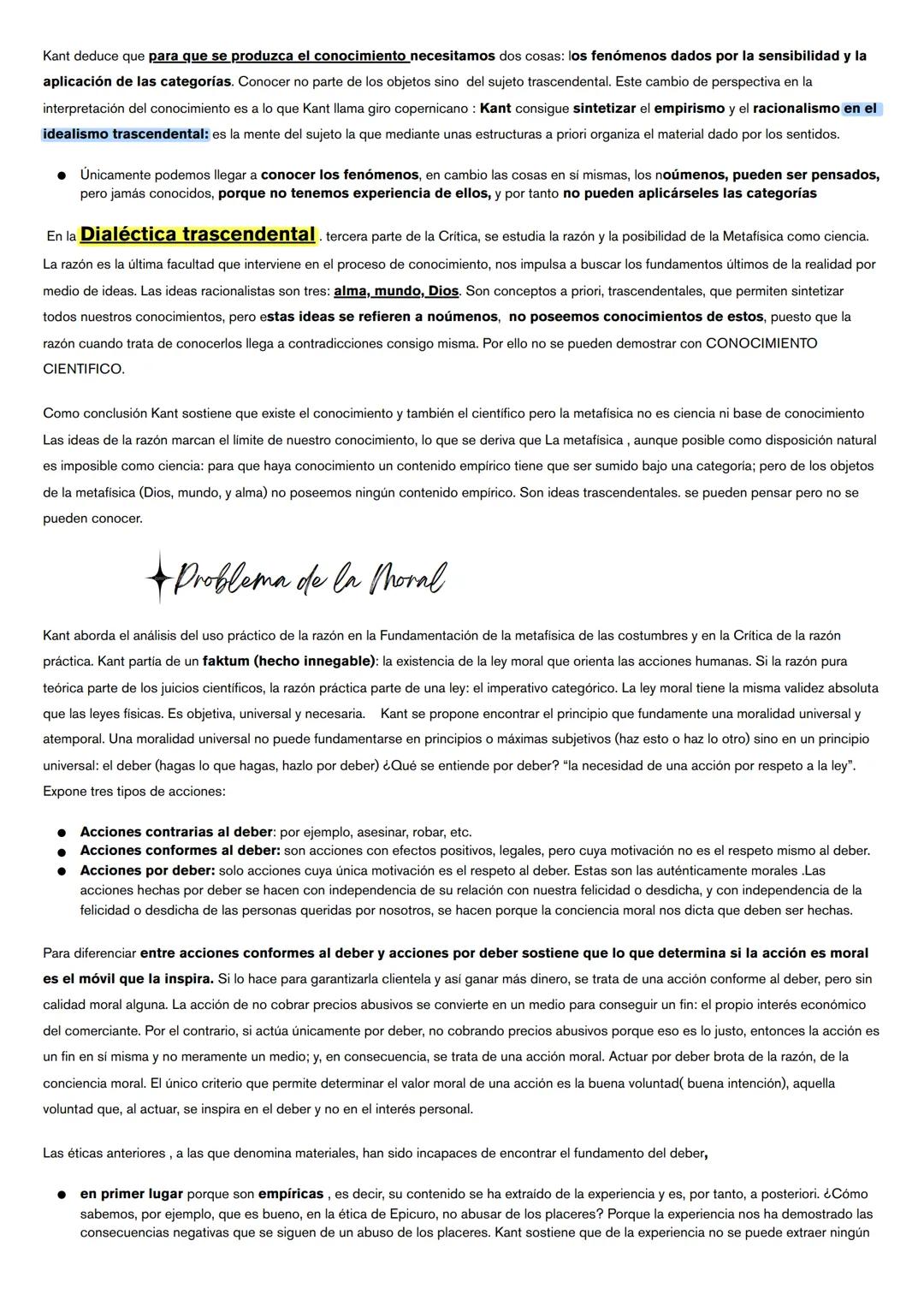 RUSSEAU

-Problema del Hombre

Jean-Jacques Rousseau nace en Ginebra el 18 de junio de 1712, fue educado por su tío y tia tras la muerte de 