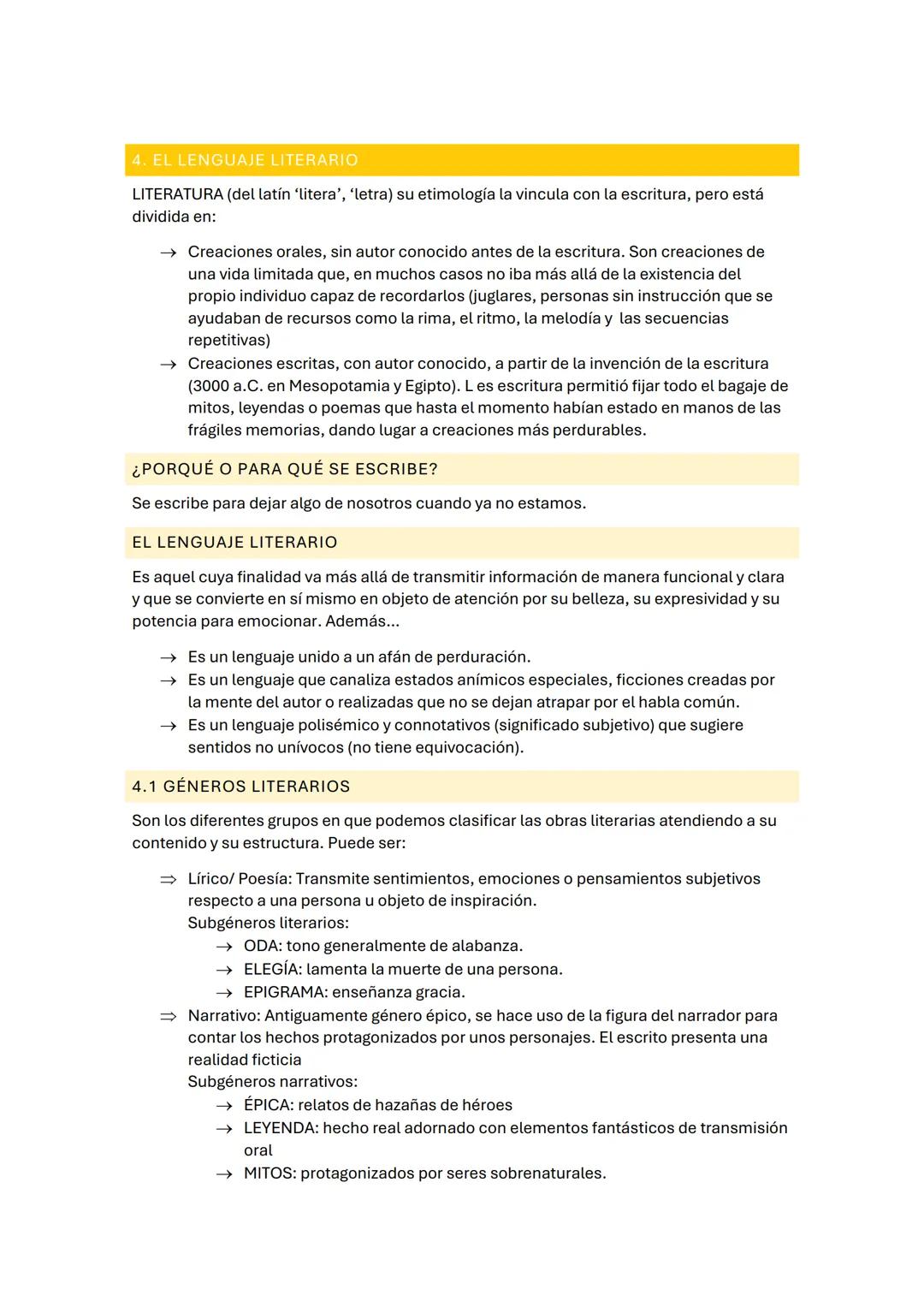EXAMEN 1
1. LA COMUNICACIÓN. UN PROCESO INTERACTIVO
1.1 LOS ELEMENTOS DE LA COMUNICACIÓN
Emisor
→ Receptor
→ Código (lingüístico, de circula