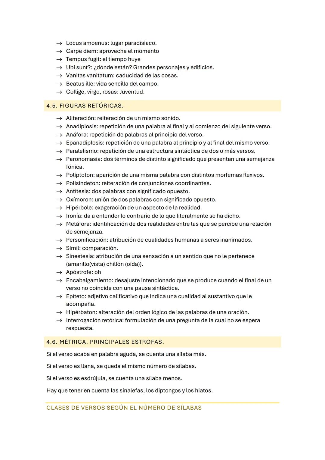 EXAMEN 1
1. LA COMUNICACIÓN. UN PROCESO INTERACTIVO
1.1 LOS ELEMENTOS DE LA COMUNICACIÓN
Emisor
→ Receptor
→ Código (lingüístico, de circula