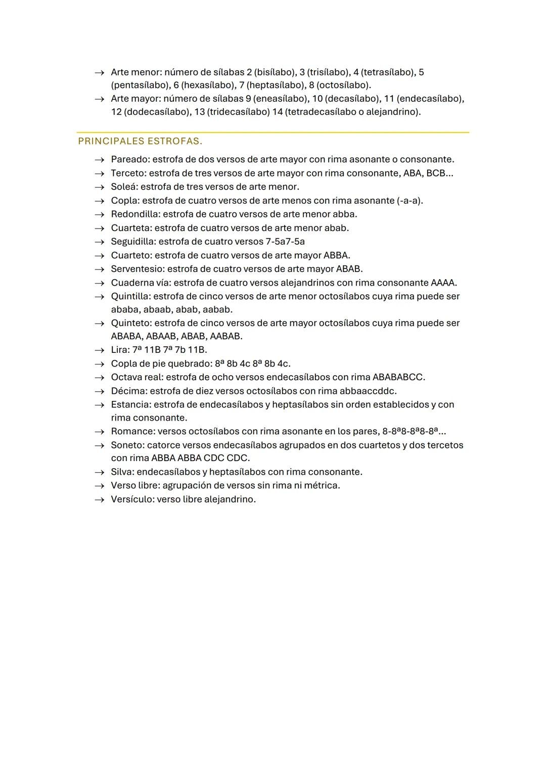 EXAMEN 1
1. LA COMUNICACIÓN. UN PROCESO INTERACTIVO
1.1 LOS ELEMENTOS DE LA COMUNICACIÓN
Emisor
→ Receptor
→ Código (lingüístico, de circula