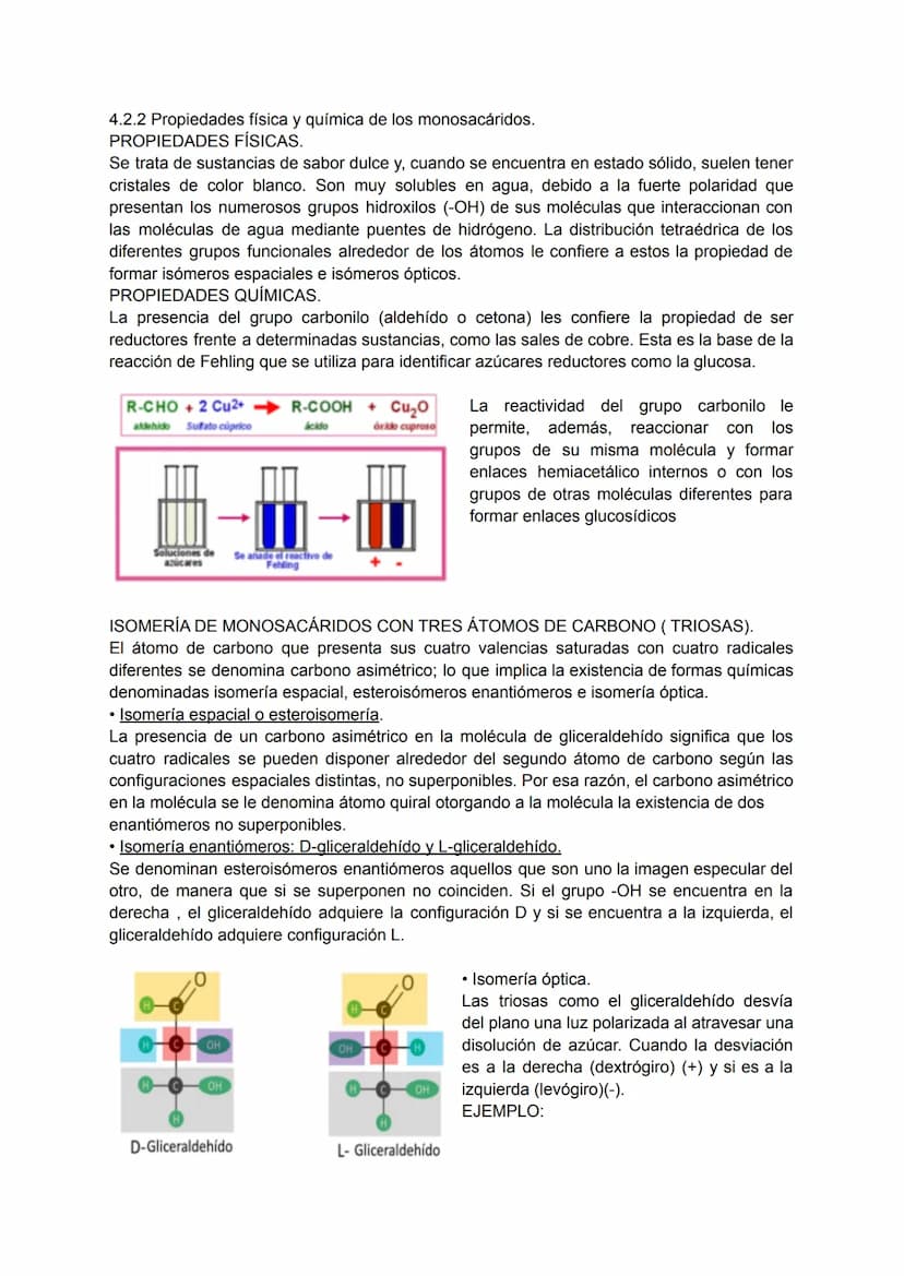 TEMA 4: BIOQUÍMICA
1. LA COMPOSICIÓN DE LOS SERES VIVOS.
Todos los seres vivos que ves a tu alrededor están formados por la combinación
fund