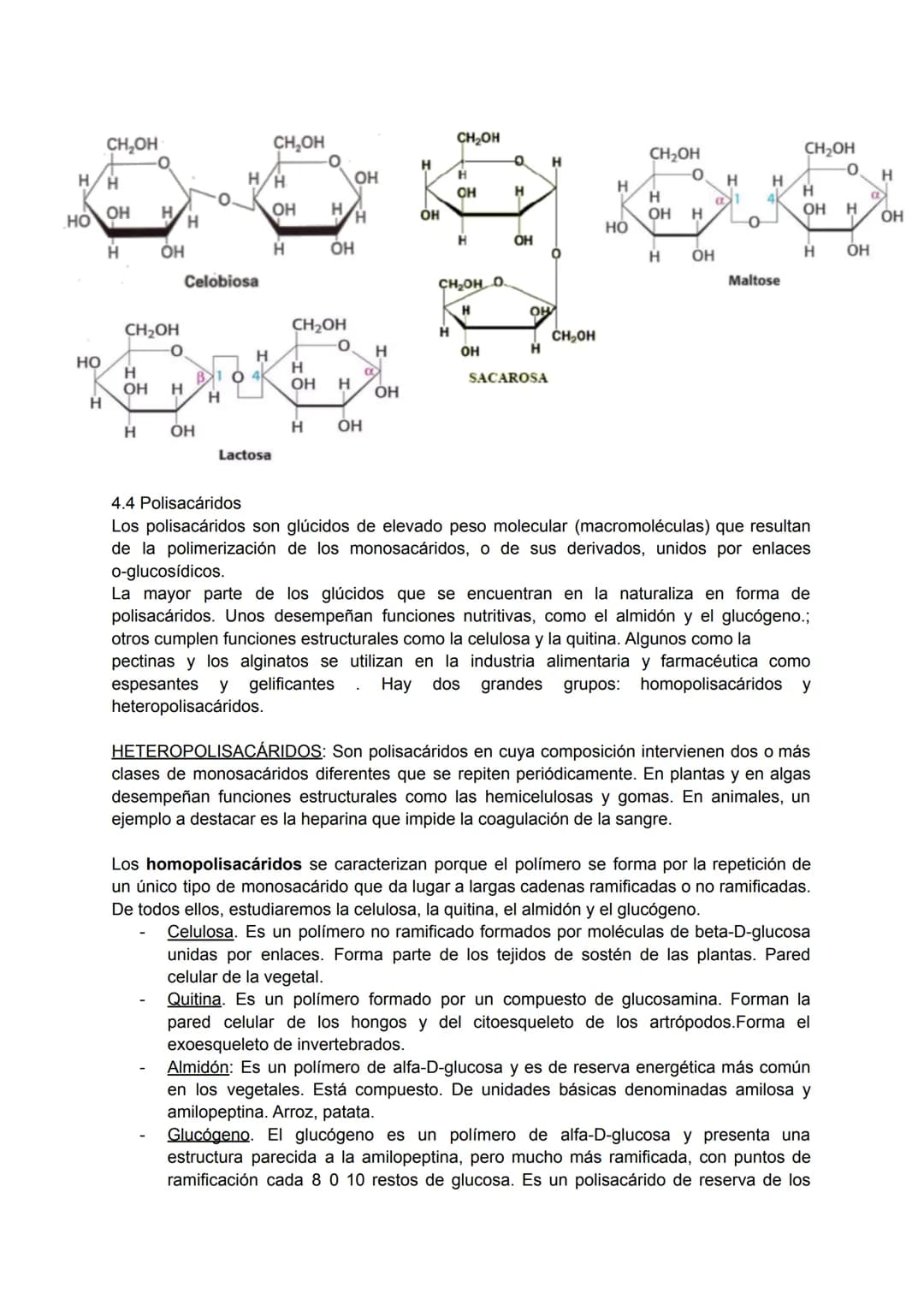 TEMA 4: BIOQUÍMICA
1. LA COMPOSICIÓN DE LOS SERES VIVOS.
Todos los seres vivos que ves a tu alrededor están formados por la combinación
fund