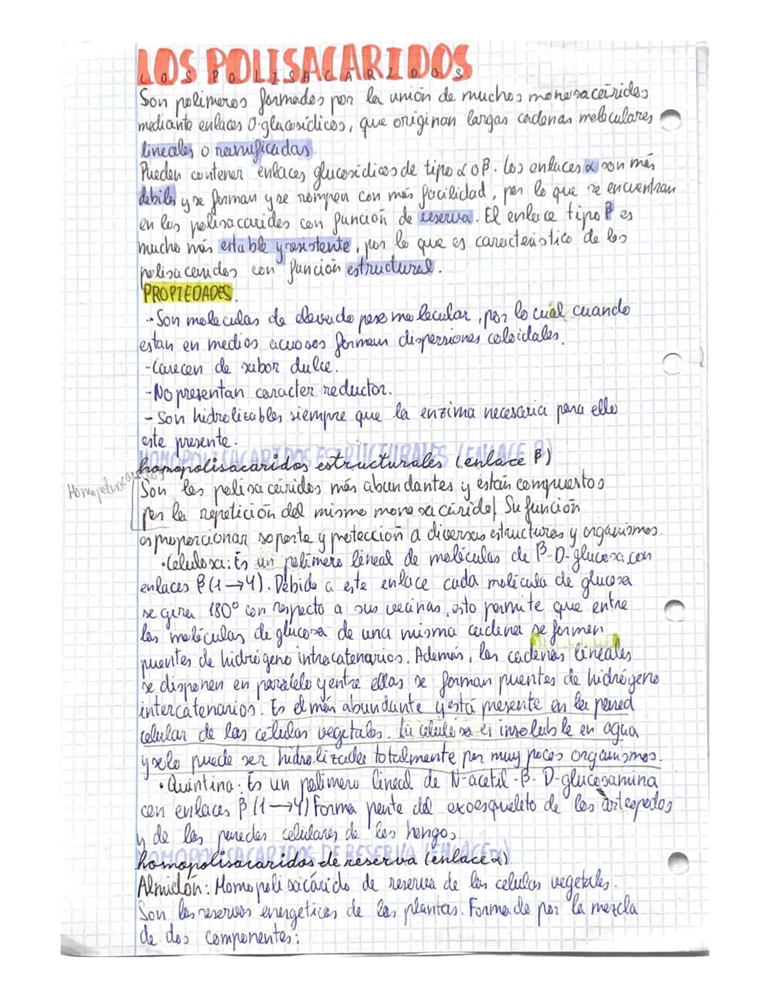 TEMA 3 GLUCIDOS
CONCEPTO YCLASIFICACIÓN
ios glúcido son biomoleculas formadas atomos de carbono (C),
реп
hidrogene (H) y oxigeno (0), aunque