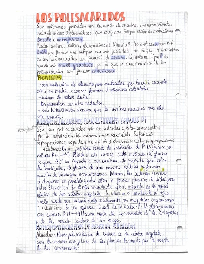 TEMA 3 GLUCIDOS
CONCEPTO YCLASIFICACIÓN
ios glúcido son biomoleculas formadas atomos de carbono (C),
реп
hidrogene (H) y oxigeno (0), aunque