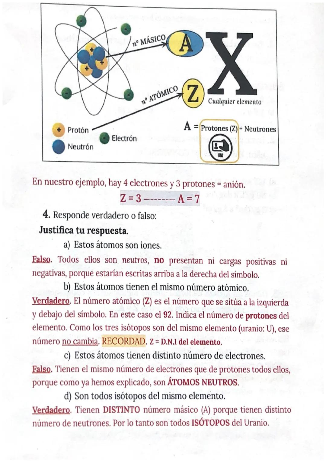 1. Expresa las siguientes unidades en notación científica.
a) 6570000.
b) 0,00086.
Solución:
a) 6,57 x 106
b) 8,6 x 10-4
a) 145 Km/h a m/s.
