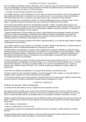 Know Descartes filosofía  thumbnail
