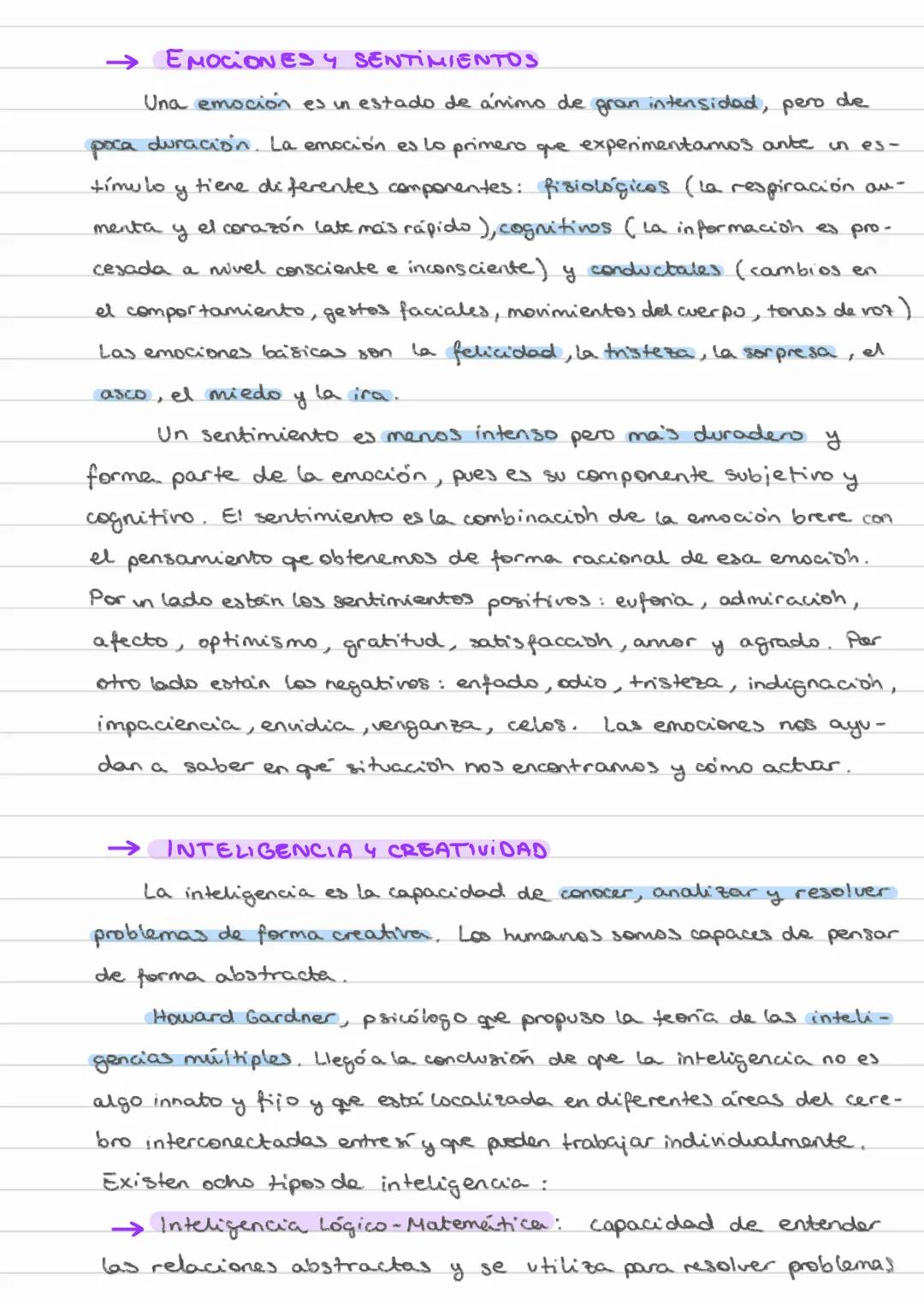 ANTROPOLOGÍA FÍSICA, CULTURAL Y FILOSÓFICA
1. ¿QUÉ ES LA ANTROPOLOGÍA?
La antropología es una disciplina que se dedica al estudio del ser hu
