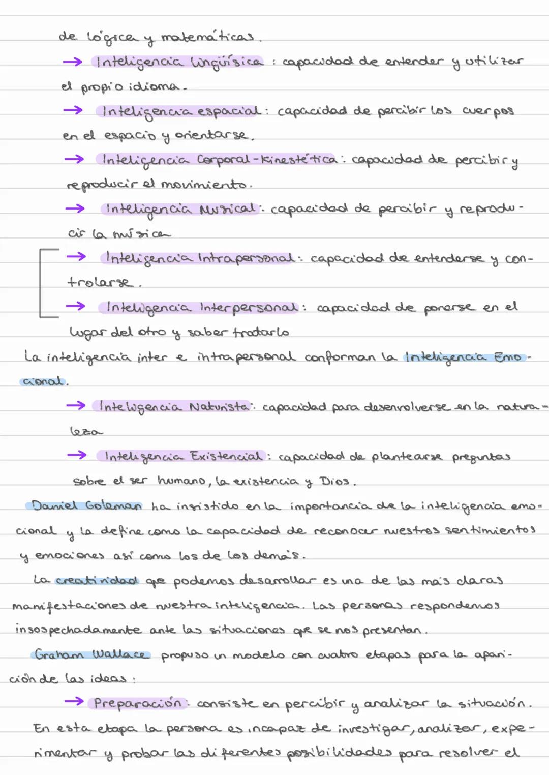 ANTROPOLOGÍA FÍSICA, CULTURAL Y FILOSÓFICA
1. ¿QUÉ ES LA ANTROPOLOGÍA?
La antropología es una disciplina que se dedica al estudio del ser hu