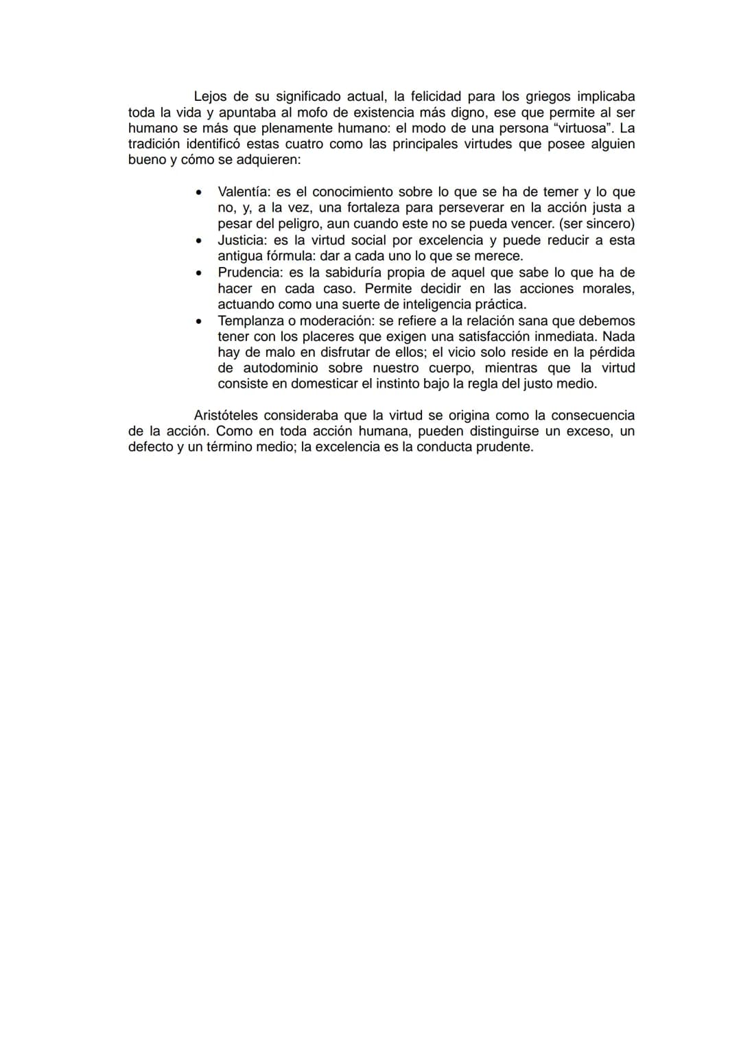 Tema 9: la moral y la ética:
1.
la moral y la ética:
1.1.
La moral:
La moral se refiere al conjunto de normas y costumbres que guían a una
s