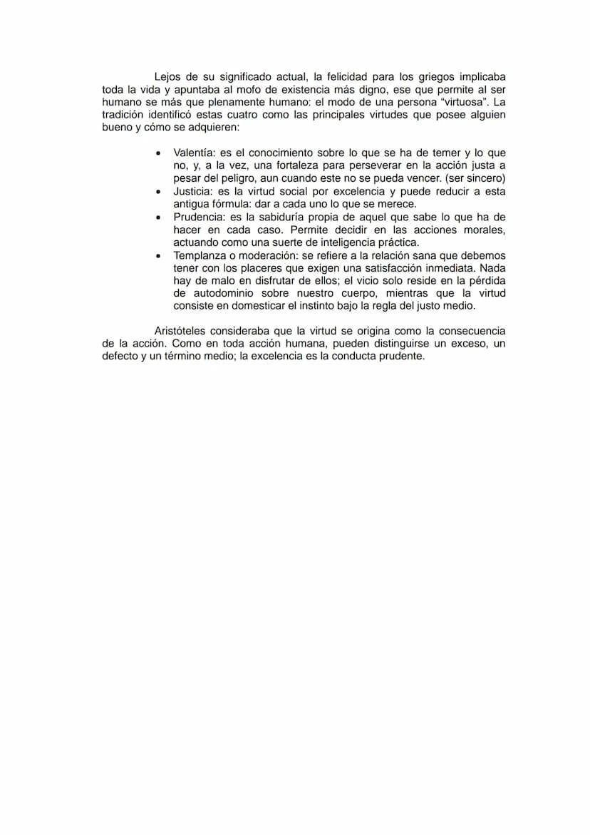 Tema 9: la moral y la ética:
1.
la moral y la ética:
1.1.
La moral:
La moral se refiere al conjunto de normas y costumbres que guían a una
s