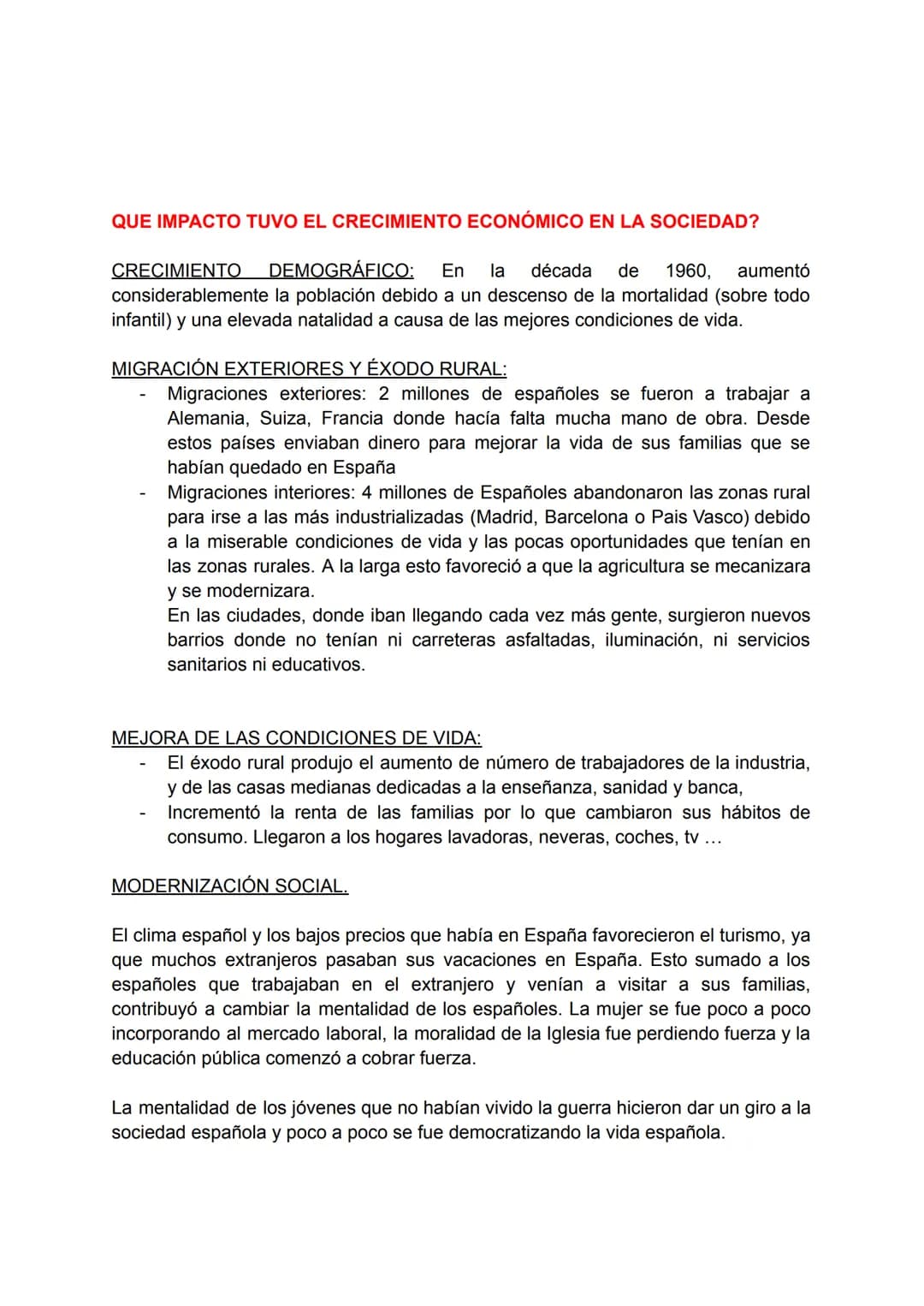 PROCLAMACIÓN DE LA REPÚBLICA
El 12 de abril de 1931 se celebran elecciones municipales, por sufragio universal
mascuino. La participación fu