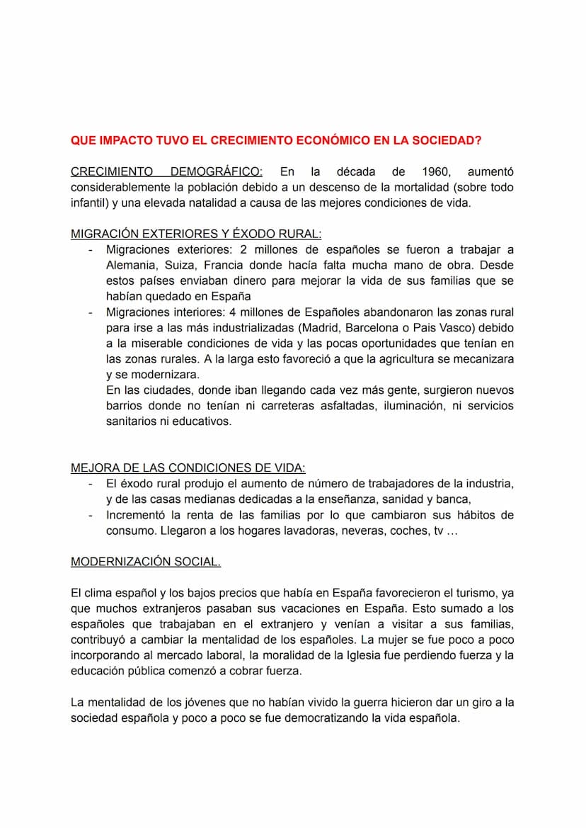 PROCLAMACIÓN DE LA REPÚBLICA
El 12 de abril de 1931 se celebran elecciones municipales, por sufragio universal
mascuino. La participación fu