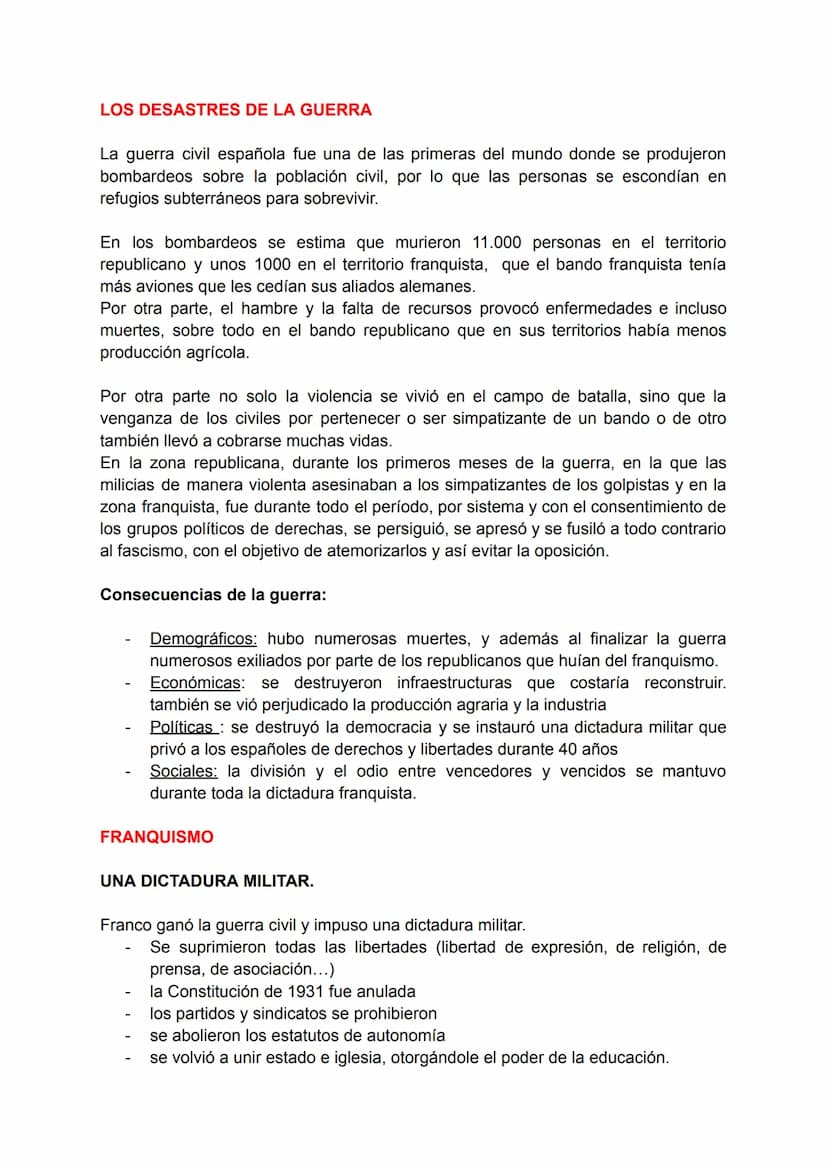 PROCLAMACIÓN DE LA REPÚBLICA
El 12 de abril de 1931 se celebran elecciones municipales, por sufragio universal
mascuino. La participación fu