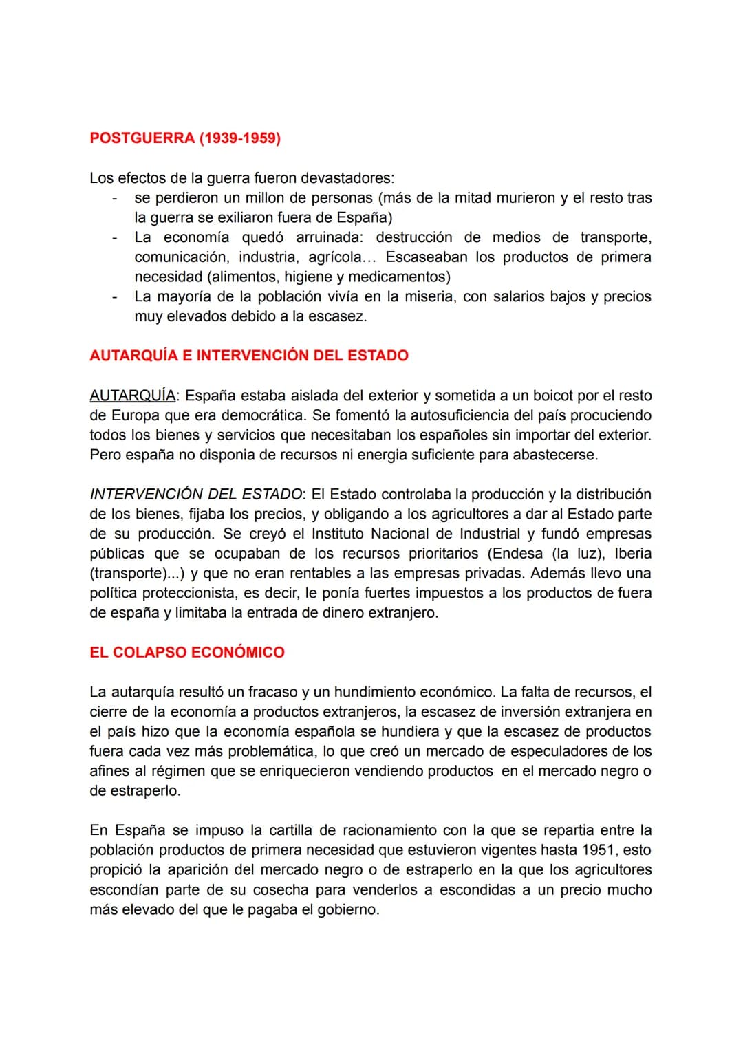 PROCLAMACIÓN DE LA REPÚBLICA
El 12 de abril de 1931 se celebran elecciones municipales, por sufragio universal
mascuino. La participación fu