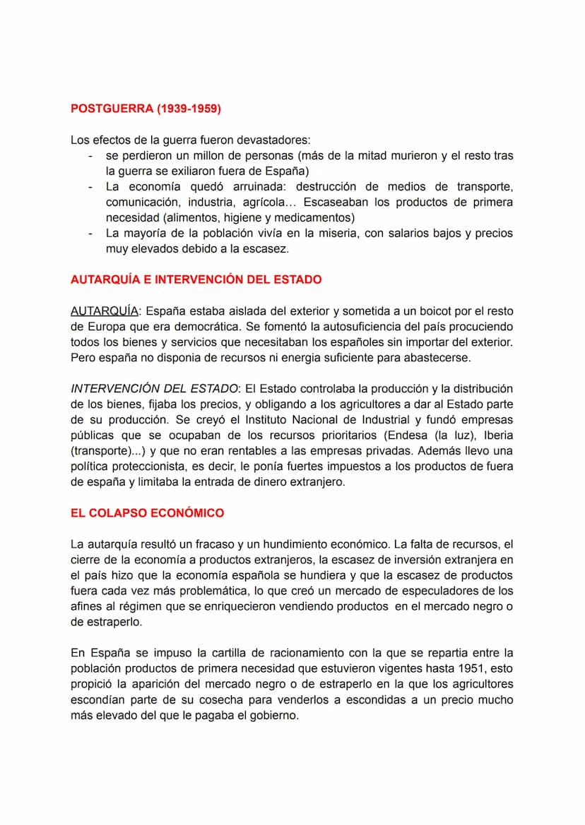 PROCLAMACIÓN DE LA REPÚBLICA
El 12 de abril de 1931 se celebran elecciones municipales, por sufragio universal
mascuino. La participación fu
