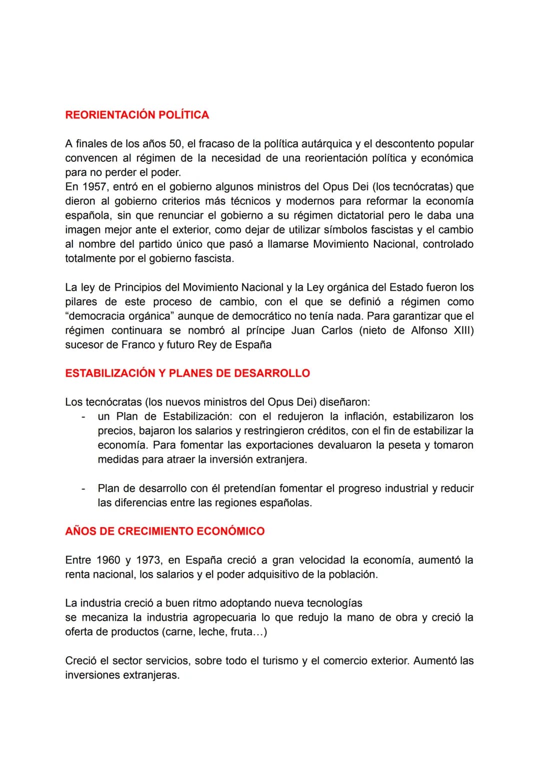 PROCLAMACIÓN DE LA REPÚBLICA
El 12 de abril de 1931 se celebran elecciones municipales, por sufragio universal
mascuino. La participación fu