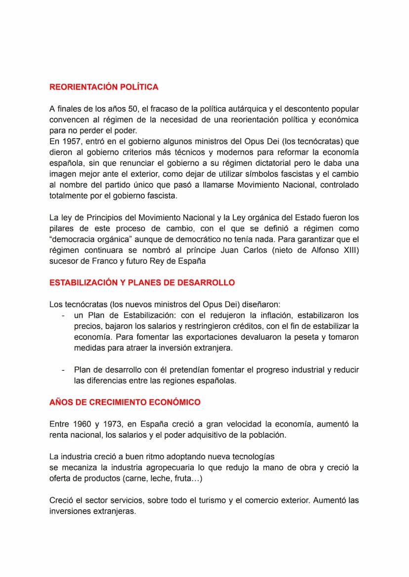 PROCLAMACIÓN DE LA REPÚBLICA
El 12 de abril de 1931 se celebran elecciones municipales, por sufragio universal
mascuino. La participación fu