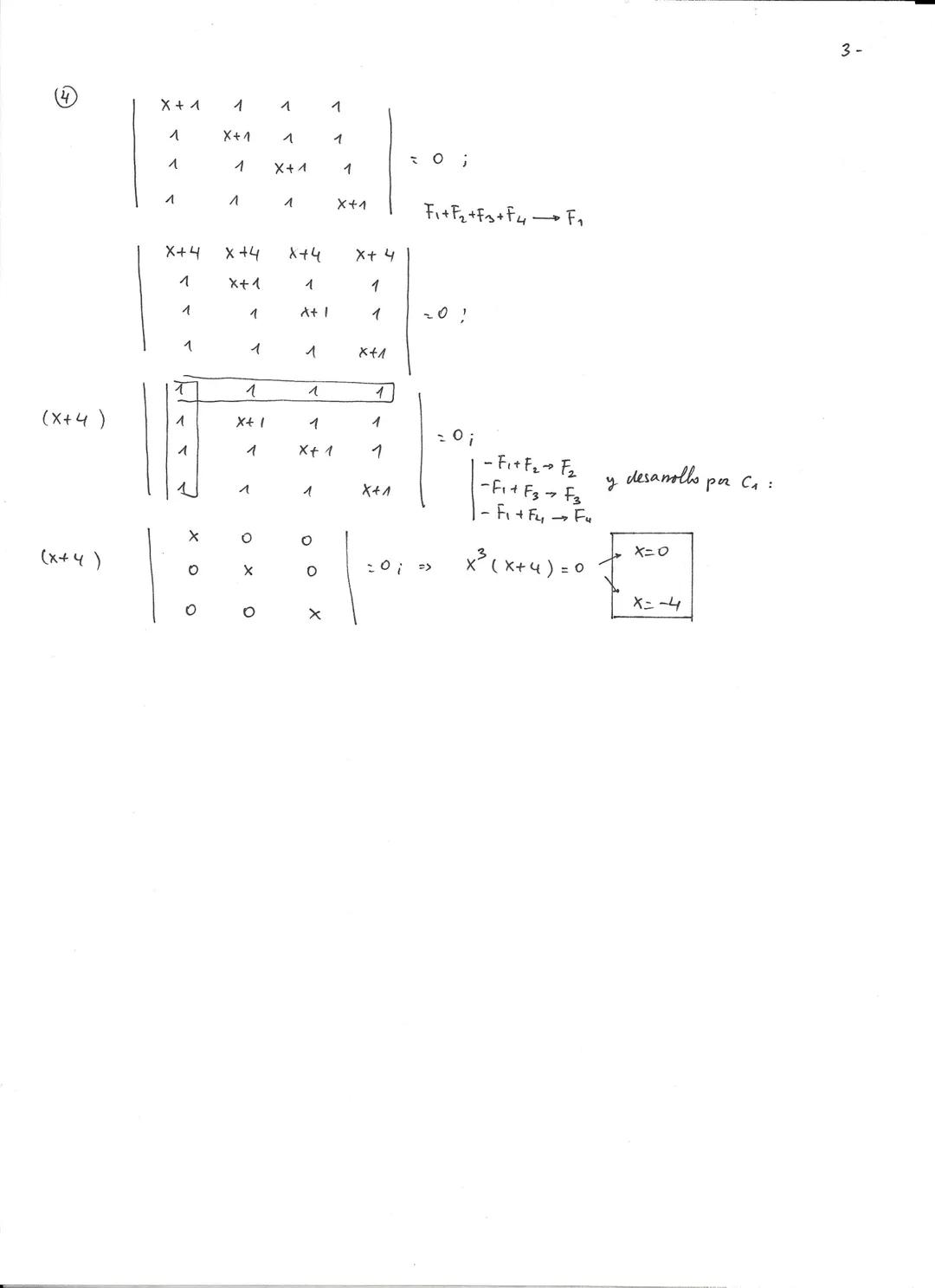 Primer examen 1ª Evaluación 2º de bachillerato. 25 de octubre de 2013.
1

INSTRUCCIONES GENERALES Y VALORACIÓN

El alumno contestará a los c