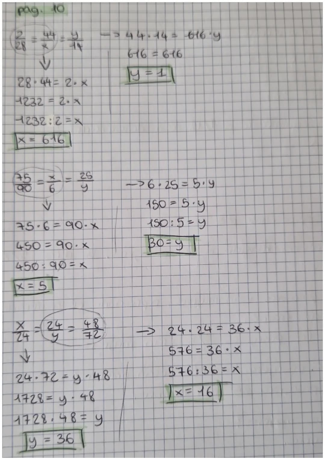 FRACCIONES
a-Mimerador -Partes que cogemos
5-Denominador - El total que tenemas
4 blancas 8 pintadas
12
12
4
ejemplo: yo I
3
hermano: 8
inte
