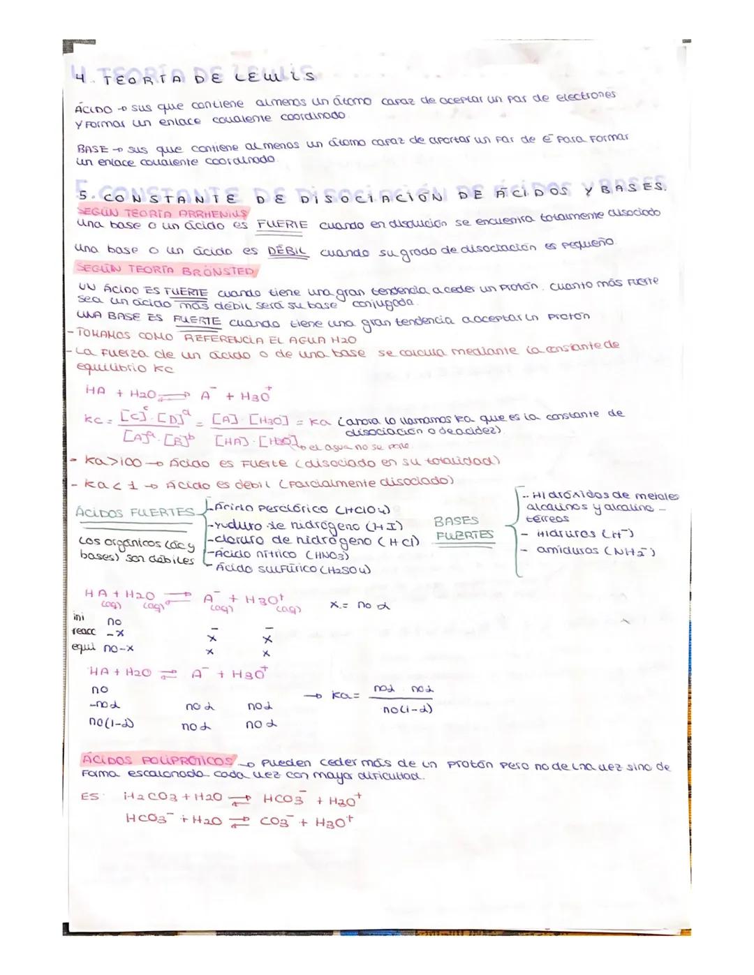 # TEMA6.REACCIONES
## ÁLIDO BASE ESTIMP

1. CARACTERÍSTICAS ÁCIDOS Y BASES

ACIDOS

Tienen sabor agrio

Son corrasiuos para la piel

Enrojec