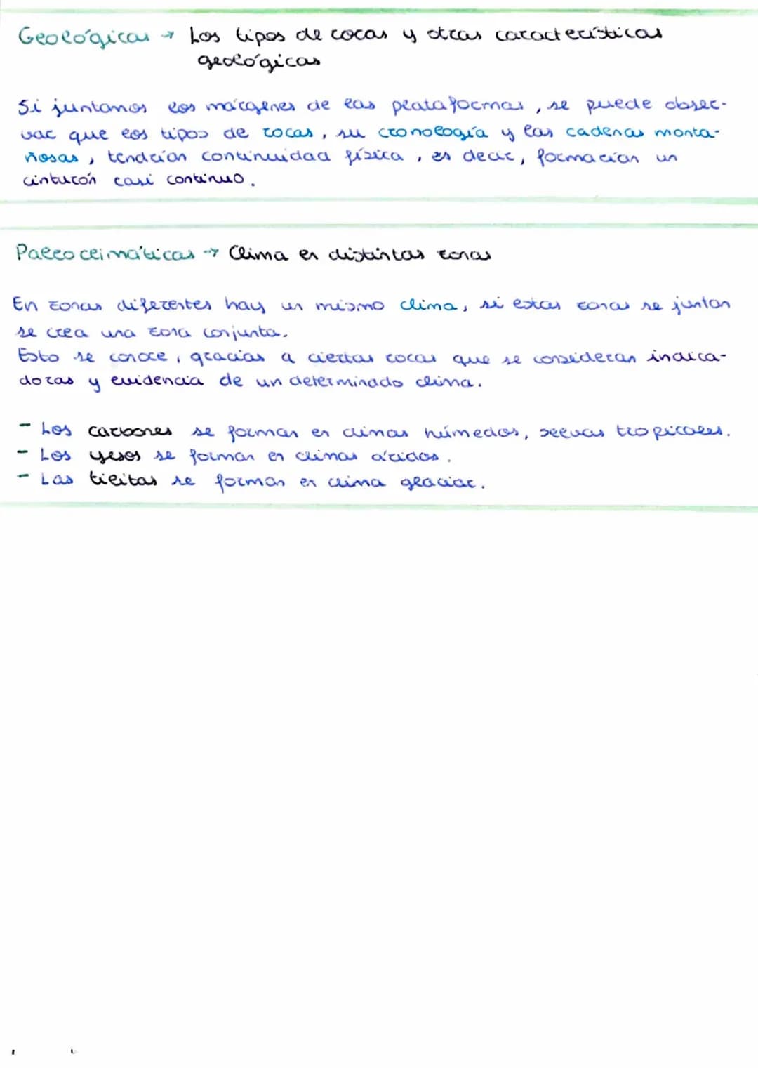 <h2 id="estructuradelatierraysuscaractersticas">Estructura de la Tierra y sus características</h2>
<p>La estructura de la Tierra está formad