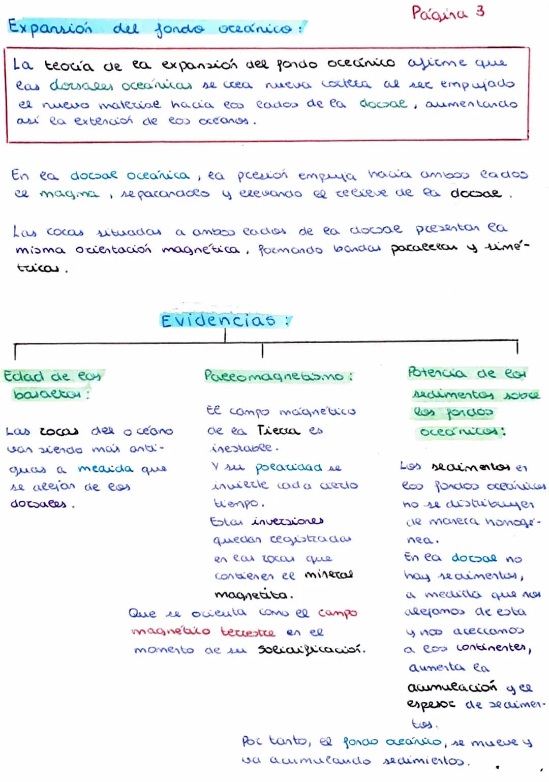<h2 id="estructuradelatierraysuscaractersticas">Estructura de la Tierra y sus características</h2>
<p>La estructura de la Tierra está formad