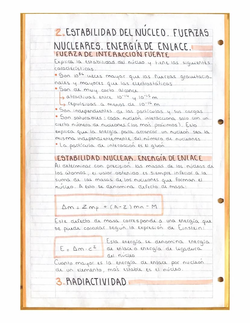 3er TRIMESTRE
FISICA
TEMA 11: FISICA NUCLEAR
1.EL NÚCLEO ATÓMICO
EXPERIMENTO DE RUTHERFORD. RECTIFICACIÓN
DEL MODELO DE THOMSON
MODELO DE TH