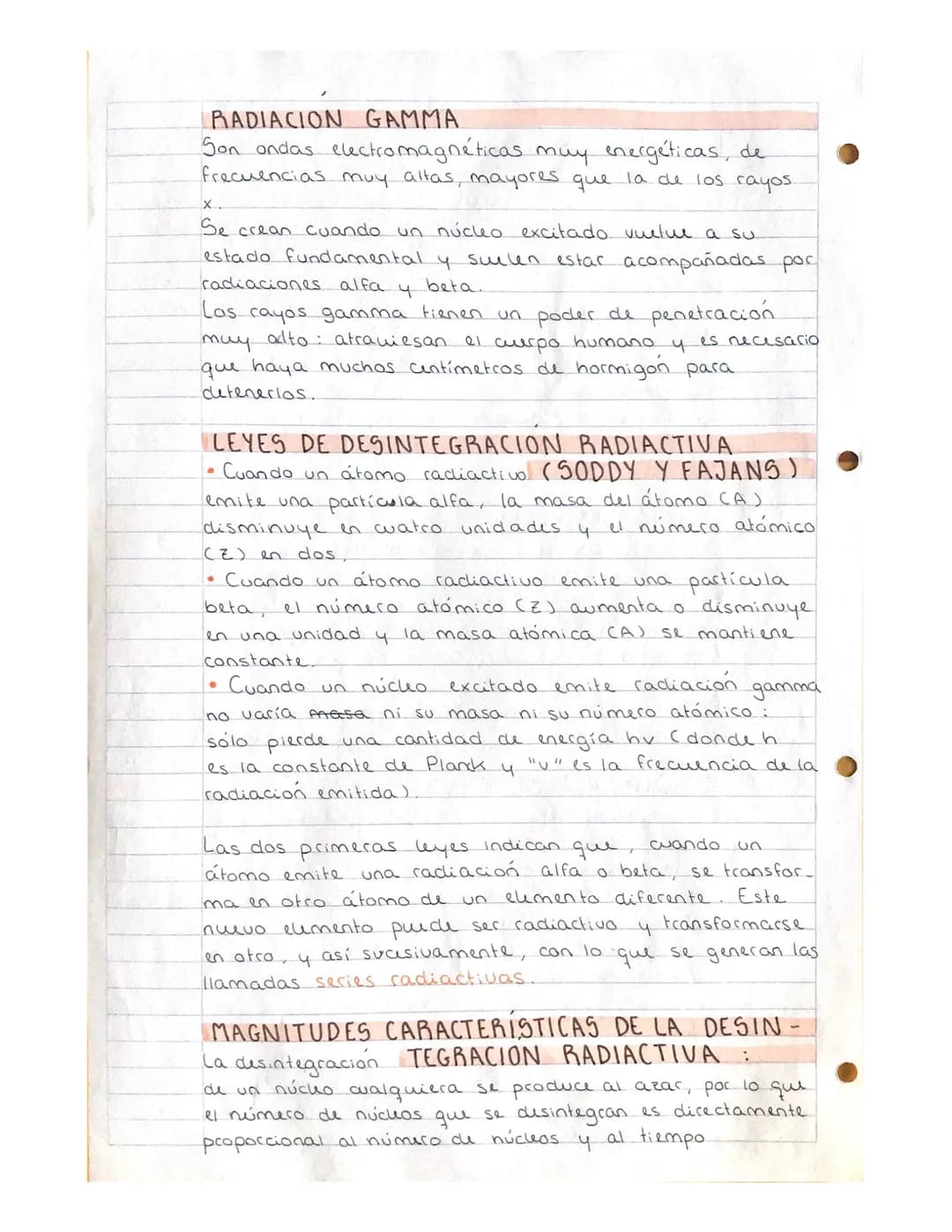 3er TRIMESTRE
FISICA
TEMA 11: FISICA NUCLEAR
1.EL NÚCLEO ATÓMICO
EXPERIMENTO DE RUTHERFORD. RECTIFICACIÓN
DEL MODELO DE THOMSON
MODELO DE TH