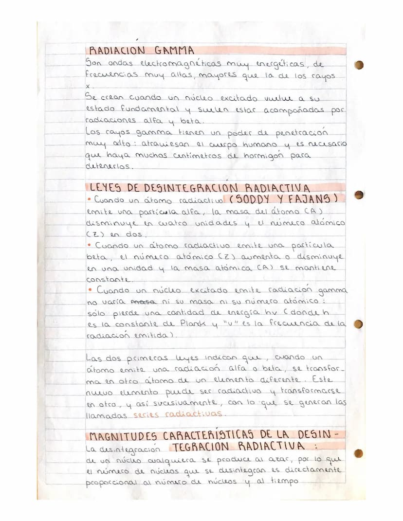 3er TRIMESTRE
FISICA
TEMA 11: FISICA NUCLEAR
1.EL NÚCLEO ATÓMICO
EXPERIMENTO DE RUTHERFORD. RECTIFICACIÓN
DEL MODELO DE THOMSON
MODELO DE TH
