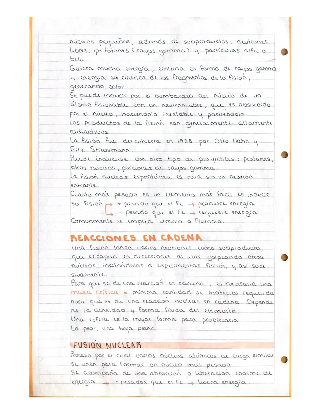 3er TRIMESTRE
FISICA
TEMA 11: FISICA NUCLEAR
1.EL NÚCLEO ATÓMICO
EXPERIMENTO DE RUTHERFORD. RECTIFICACIÓN
DEL MODELO DE THOMSON
MODELO DE TH