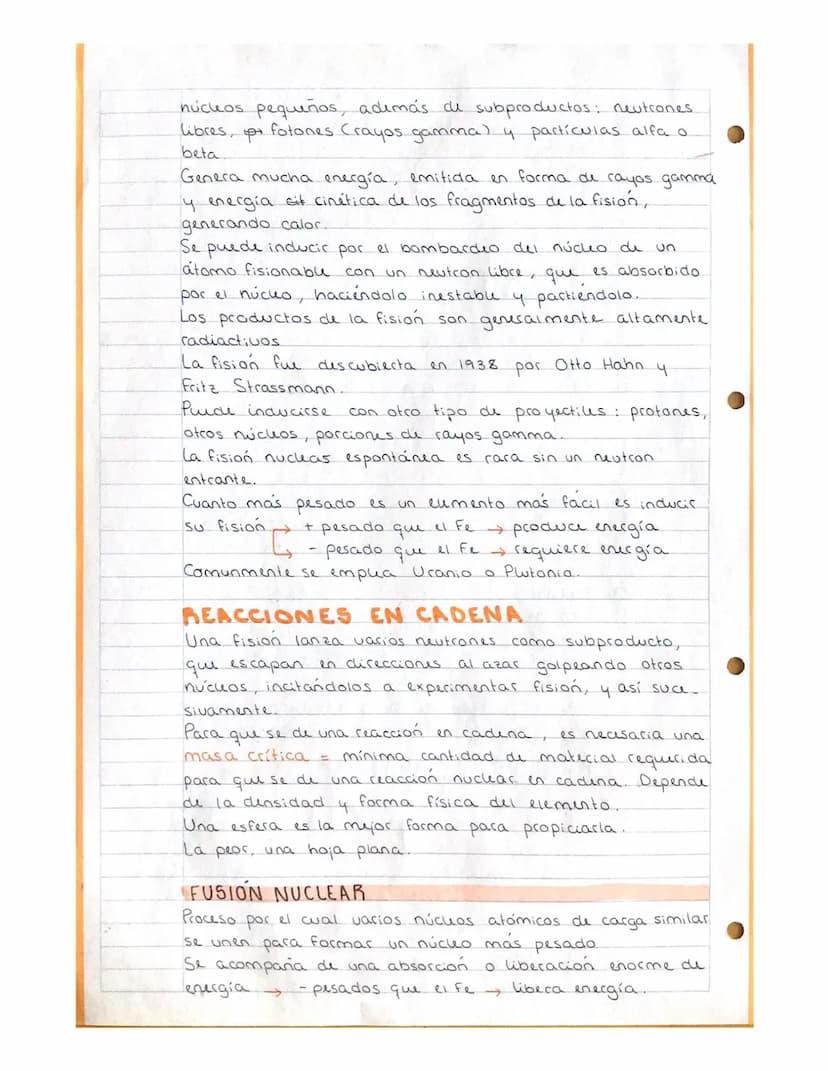 3er TRIMESTRE
FISICA
TEMA 11: FISICA NUCLEAR
1.EL NÚCLEO ATÓMICO
EXPERIMENTO DE RUTHERFORD. RECTIFICACIÓN
DEL MODELO DE THOMSON
MODELO DE TH