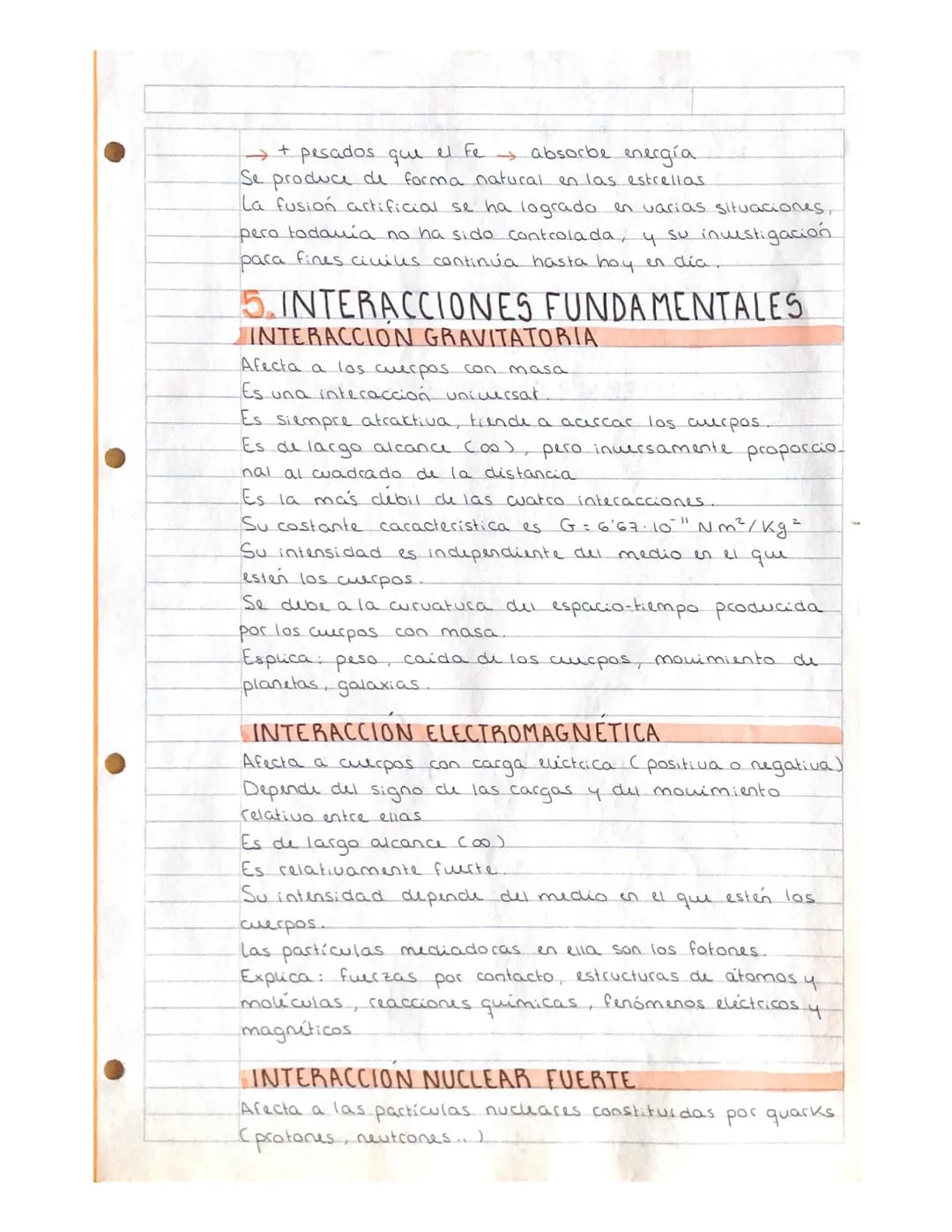 3er TRIMESTRE
FISICA
TEMA 11: FISICA NUCLEAR
1.EL NÚCLEO ATÓMICO
EXPERIMENTO DE RUTHERFORD. RECTIFICACIÓN
DEL MODELO DE THOMSON
MODELO DE TH