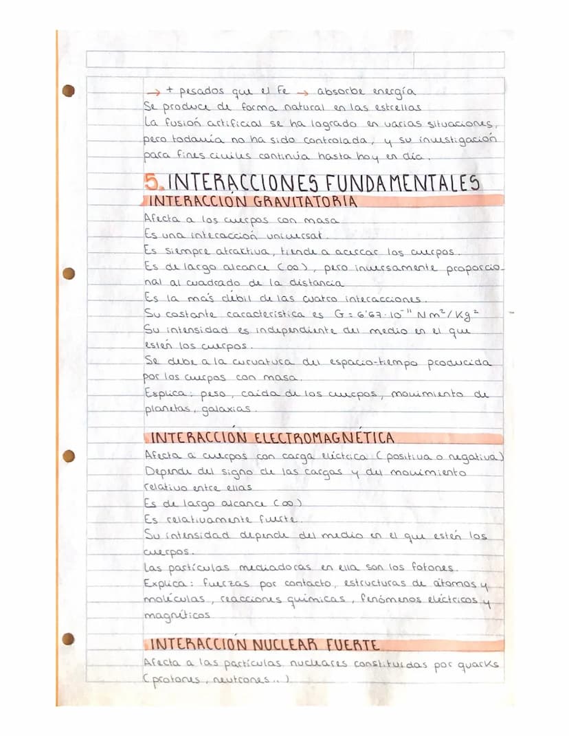 3er TRIMESTRE
FISICA
TEMA 11: FISICA NUCLEAR
1.EL NÚCLEO ATÓMICO
EXPERIMENTO DE RUTHERFORD. RECTIFICACIÓN
DEL MODELO DE THOMSON
MODELO DE TH