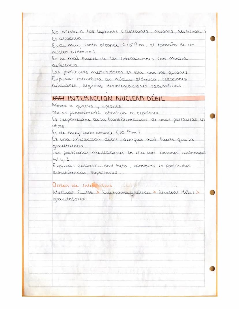 3er TRIMESTRE
FISICA
TEMA 11: FISICA NUCLEAR
1.EL NÚCLEO ATÓMICO
EXPERIMENTO DE RUTHERFORD. RECTIFICACIÓN
DEL MODELO DE THOMSON
MODELO DE TH
