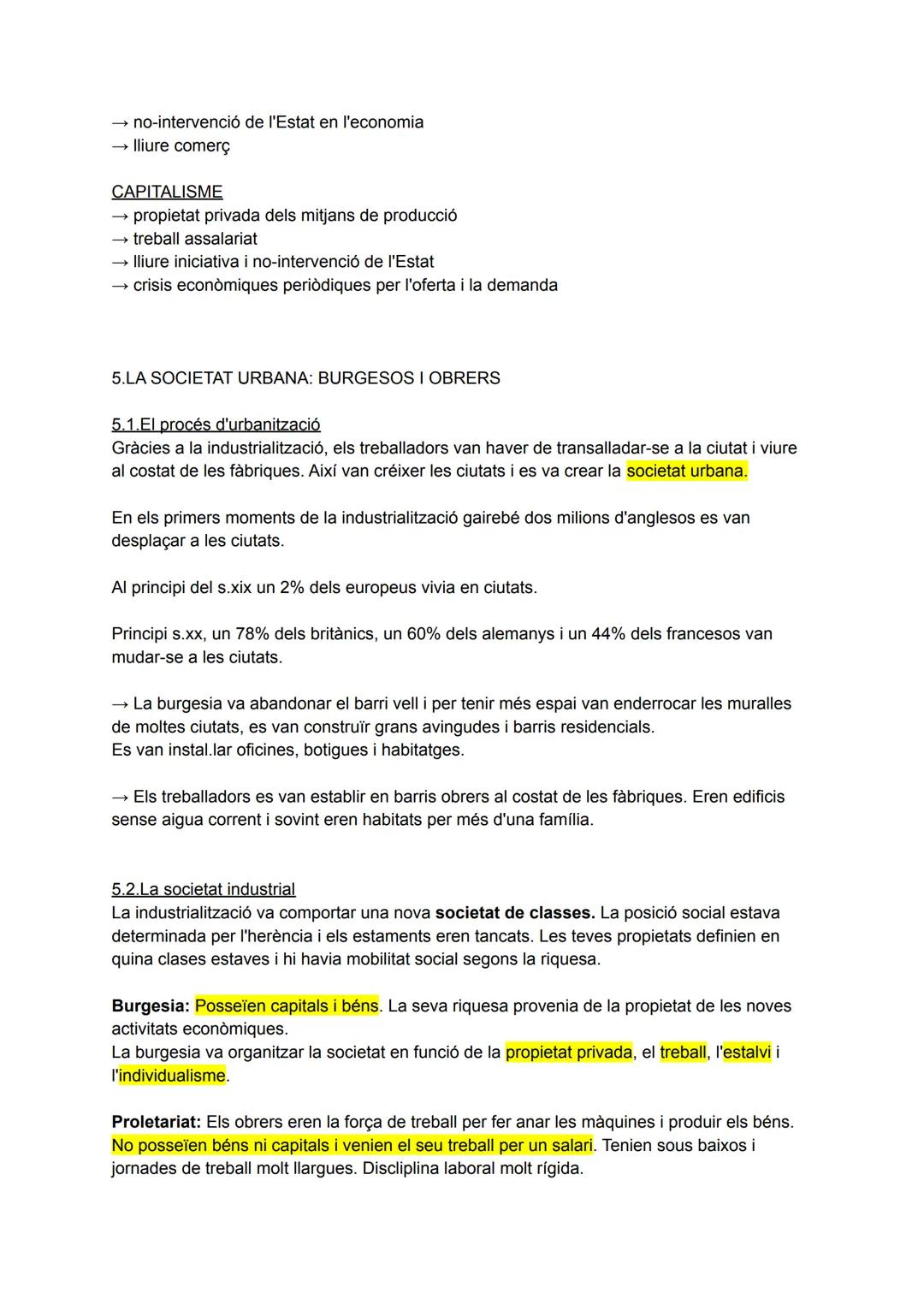# Tema 2 LA NOVA ERA INDUSTRIAL
1.FACTORS INDUSTRIALS DE LA INDUSTRIALITZACIÓ

1.1.La revolució agrícola

Va fer possible l'increment de la 