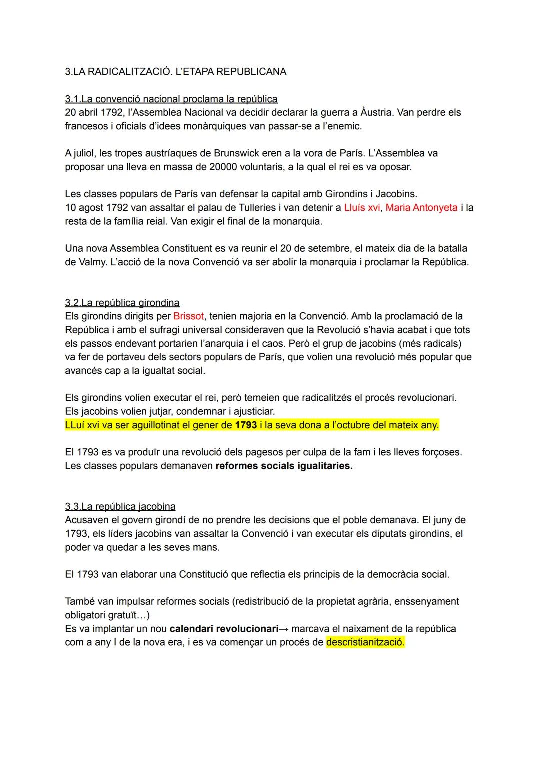 # Tema 2 LA NOVA ERA INDUSTRIAL
1.FACTORS INDUSTRIALS DE LA INDUSTRIALITZACIÓ

1.1.La revolució agrícola

Va fer possible l'increment de la 