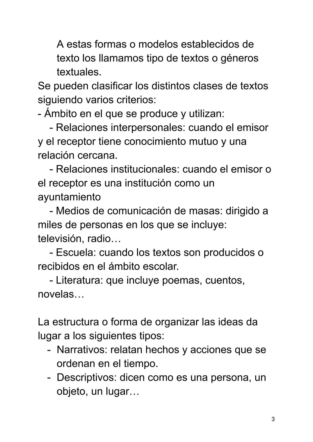 LOS ELEMENTOS DE LA
COMUNICACIÓN
La comunicación es un proceso que permite el
intercambio de mensajes entre individuos
mediante un código.
T