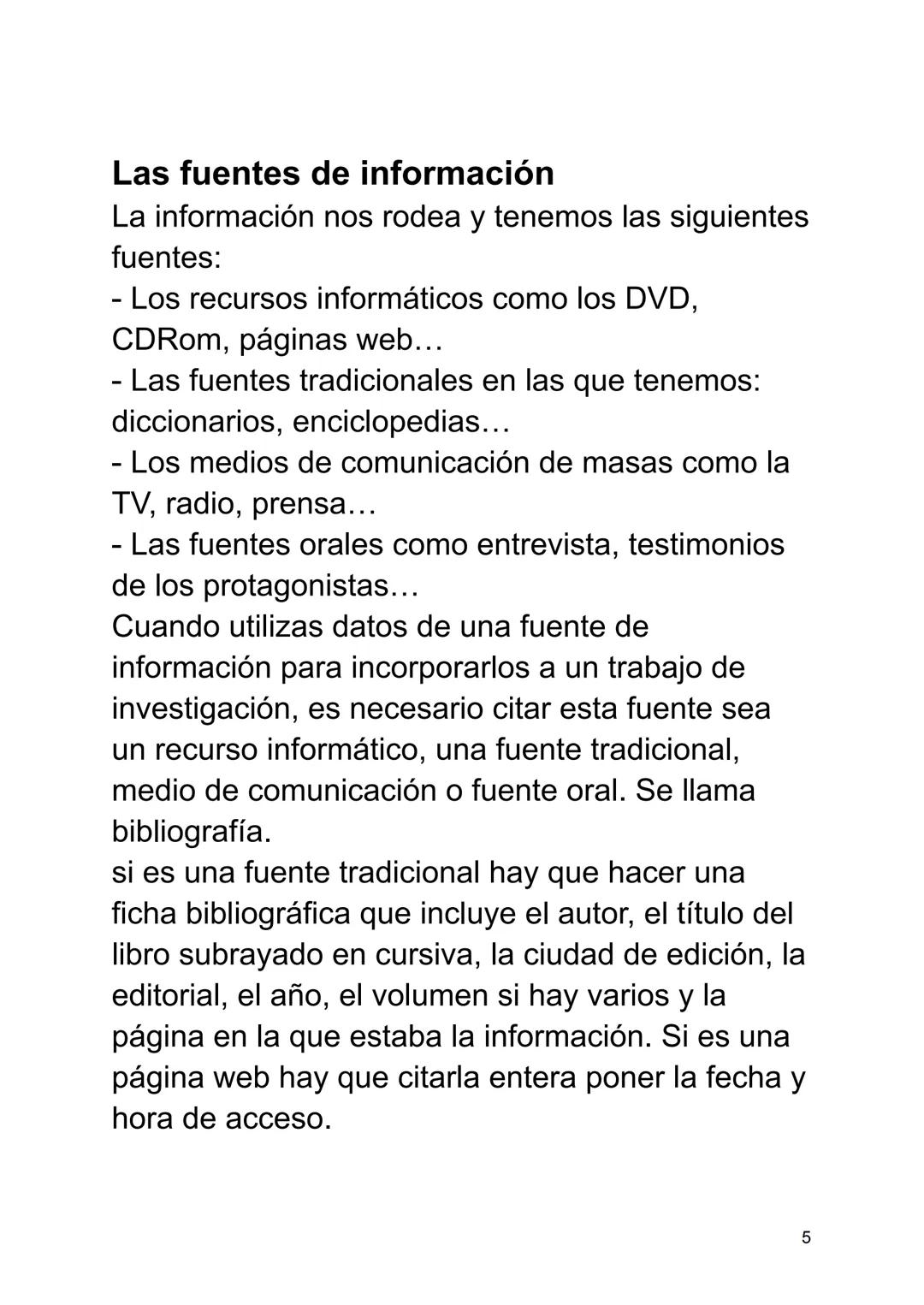 LOS ELEMENTOS DE LA
COMUNICACIÓN
La comunicación es un proceso que permite el
intercambio de mensajes entre individuos
mediante un código.
T