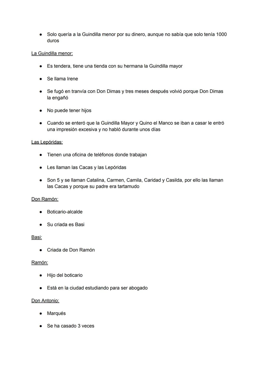 # El Camino

AUTOR

Miguel Delibes

Biografia del autor:

*   1920 - 2010

*   Vivió en Valladolid

*   Fue novelista, periodista y miembro 