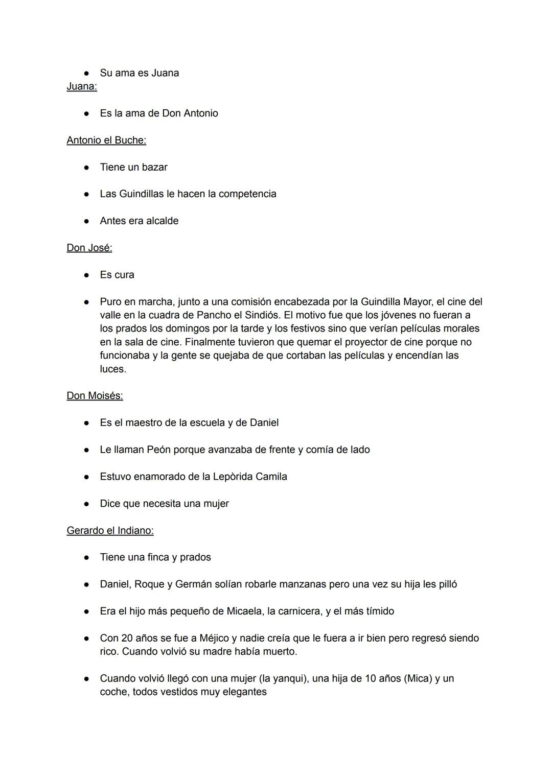 # El Camino

AUTOR

Miguel Delibes

Biografia del autor:

*   1920 - 2010

*   Vivió en Valladolid

*   Fue novelista, periodista y miembro 