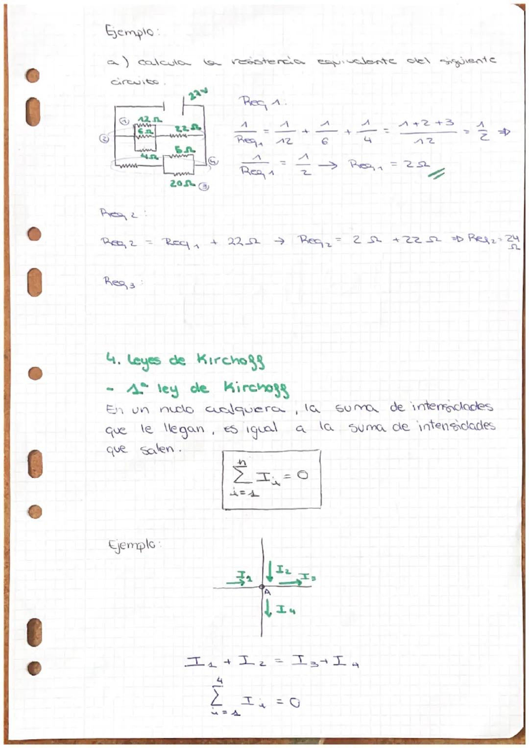 BUCQUE III - ELECTRICIDAD,
ELECTRICIDAD
1
1. Conceptc genérice de circuite
Denominamos circuito
quya misión es
generador hasta
(generador) =